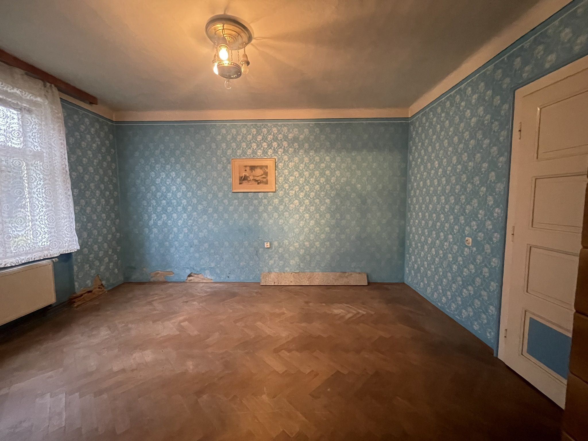 Prodej, Rodinný dům, 1.635m2, Bystřice pod Hostýnem - obrázek č.10