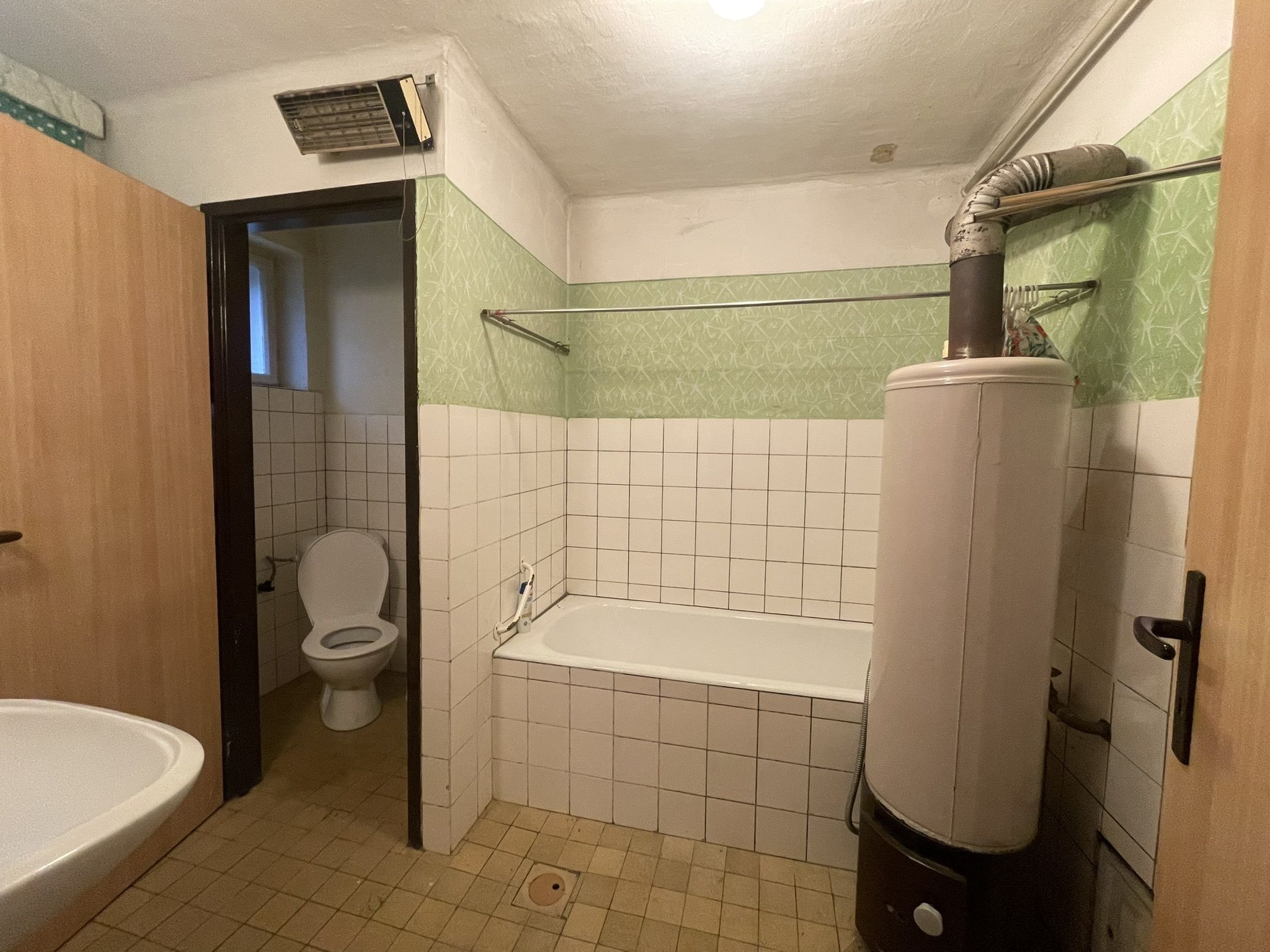 Prodej, Rodinný dům, 1.635m2, Bystřice pod Hostýnem - obrázek č.13