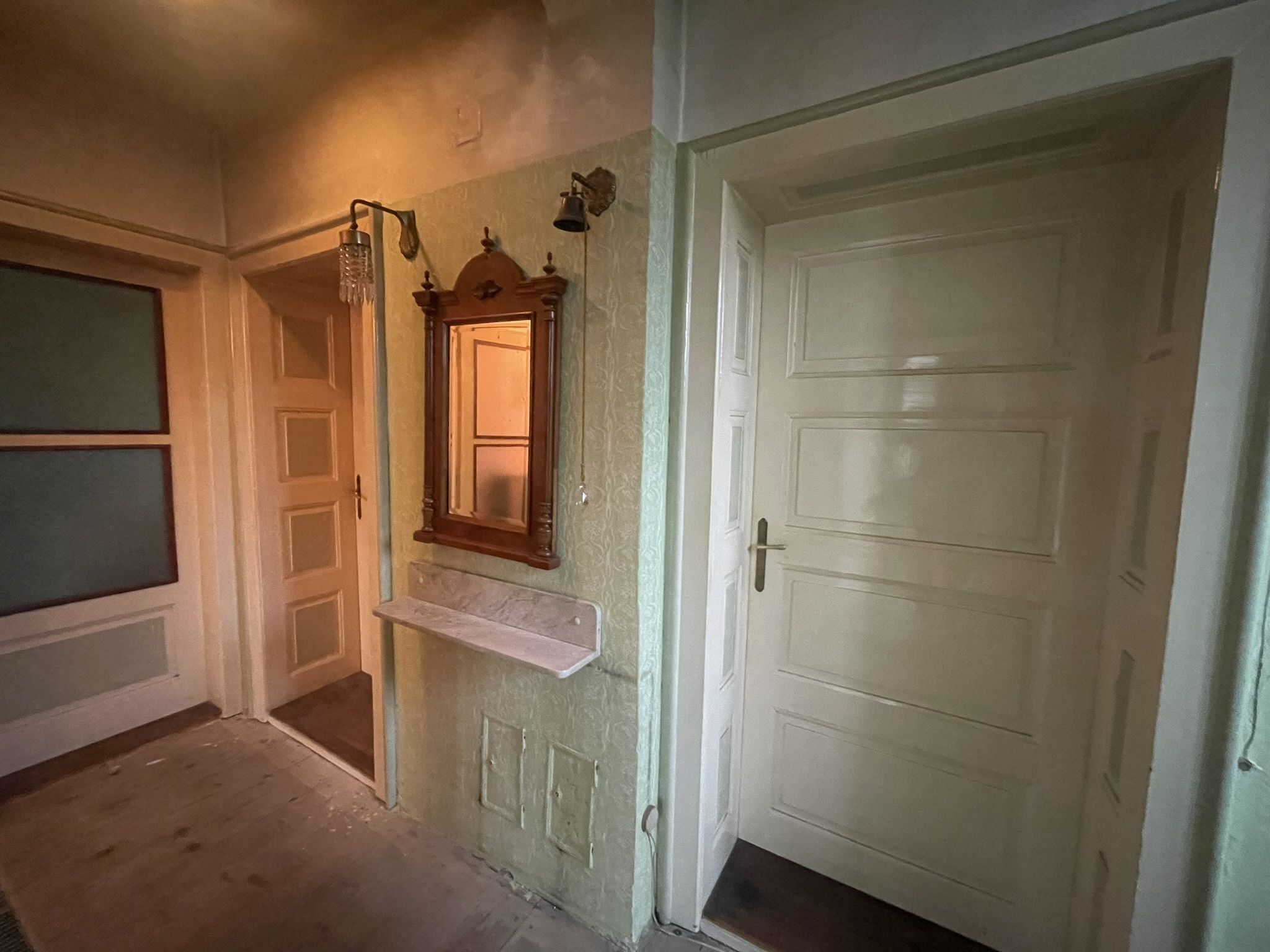 Prodej, Rodinný dům, 1.635m2, Bystřice pod Hostýnem - obrázek č.14