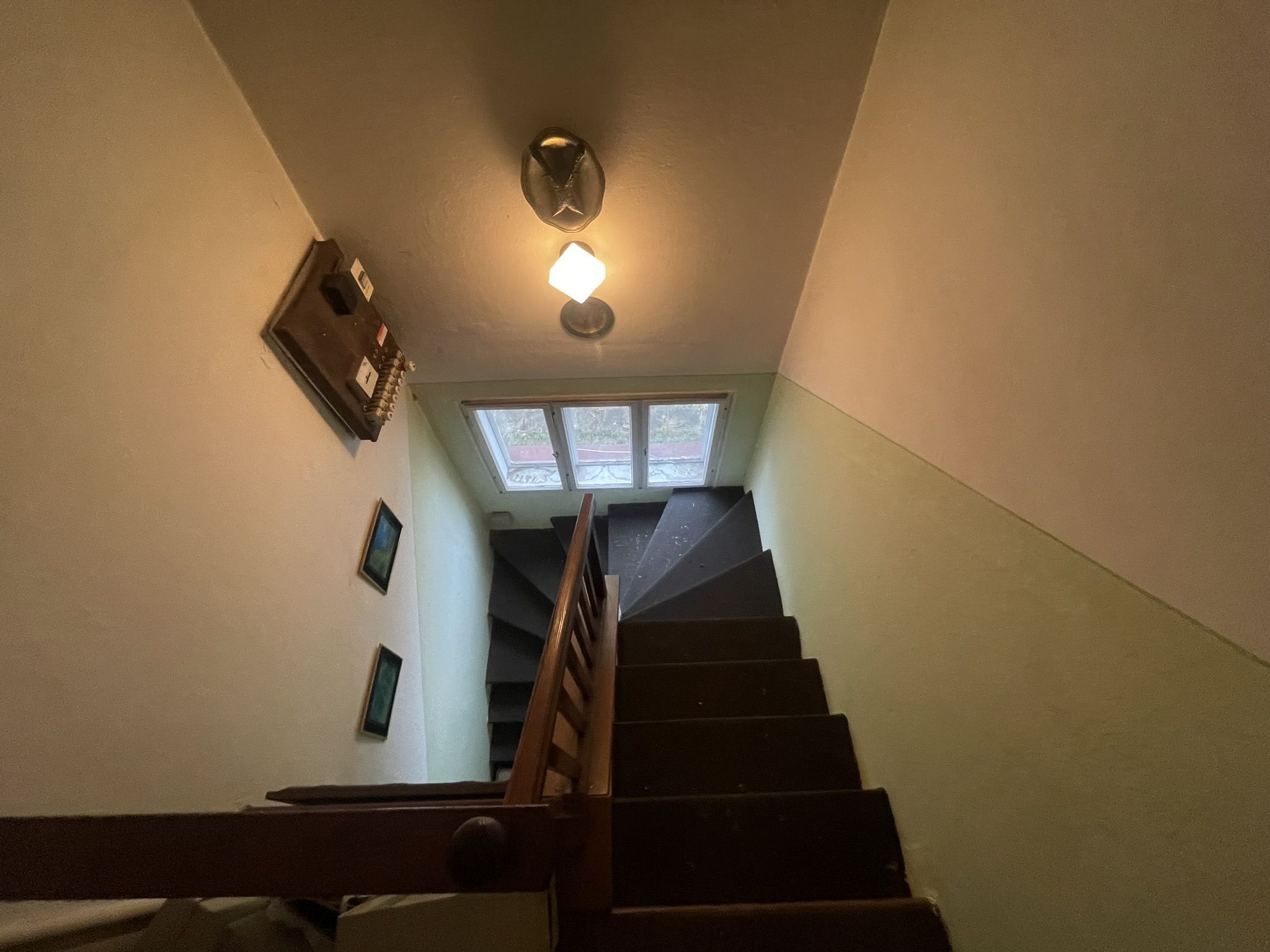 Prodej, Rodinný dům, 1.635m2, Bystřice pod Hostýnem - obrázek č.15