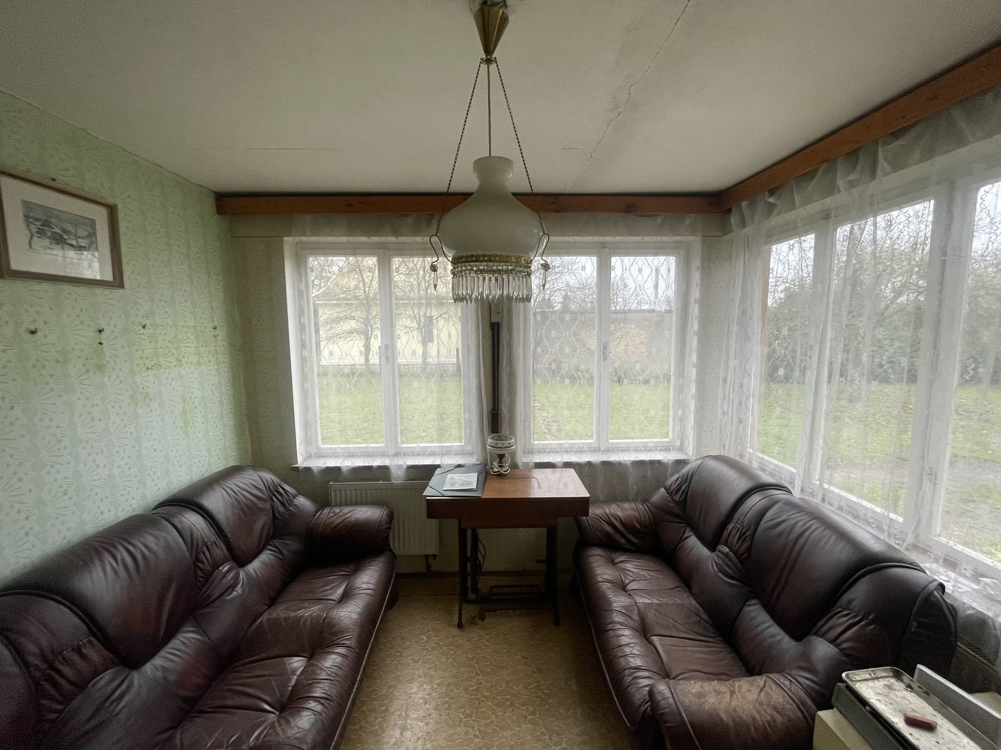 Prodej, Rodinný dům, 1.635m2, Bystřice pod Hostýnem - obrázek č.16