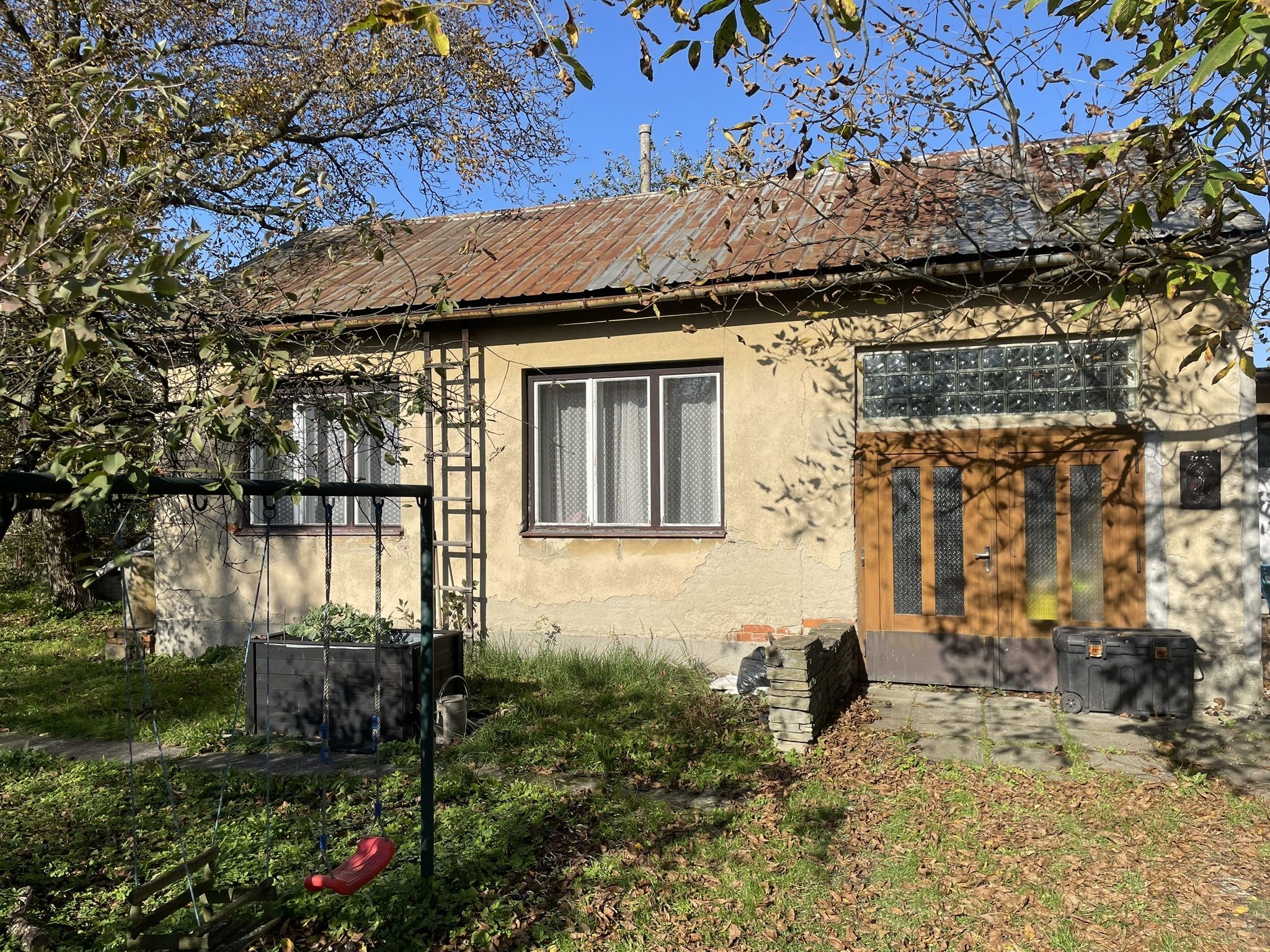 Prodej, Rodinný dům, 1.635m2, Bystřice pod Hostýnem - obrázek č.23