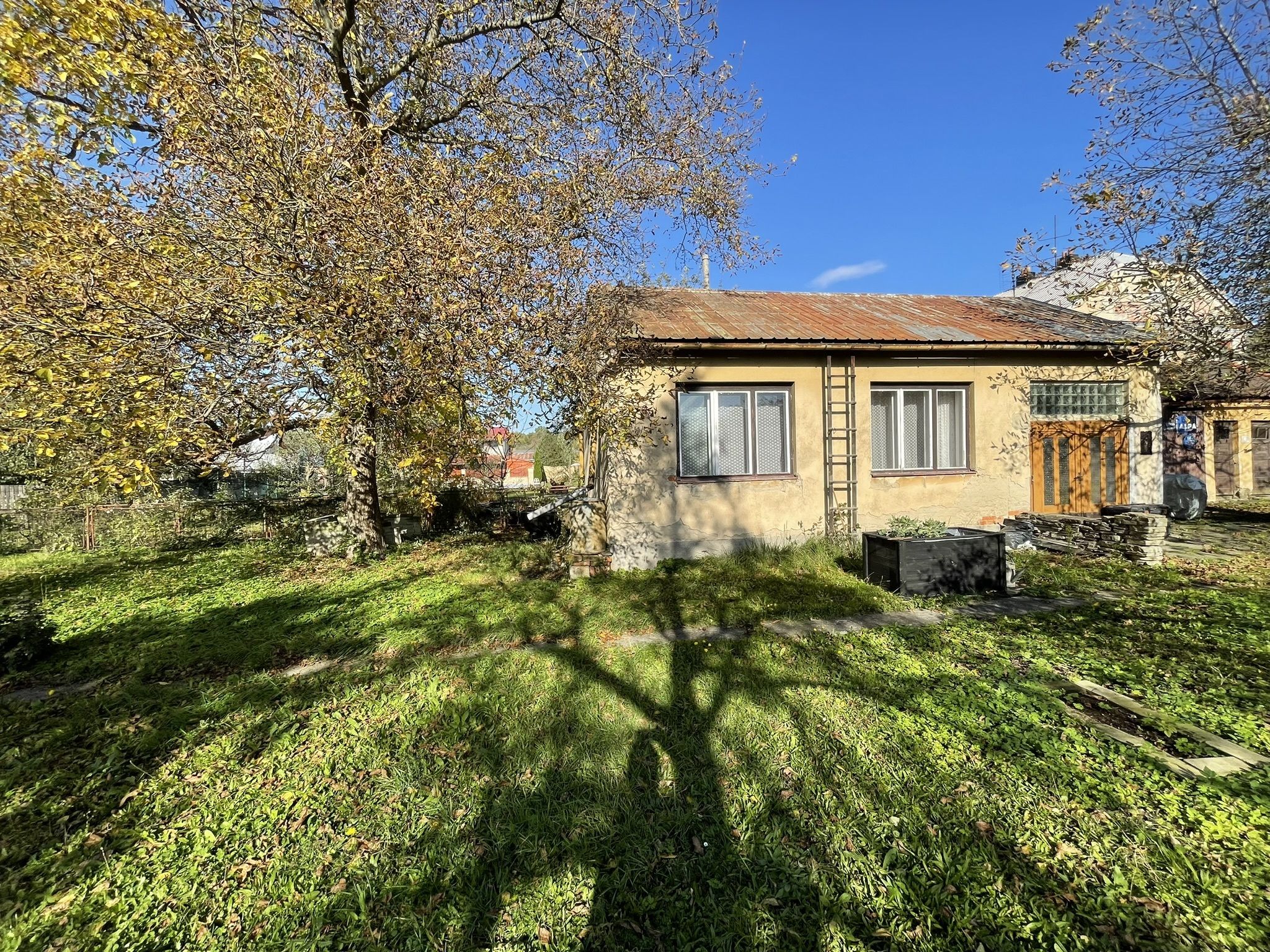 Prodej, Rodinný dům, 1.635m2, Bystřice pod Hostýnem - obrázek č.24