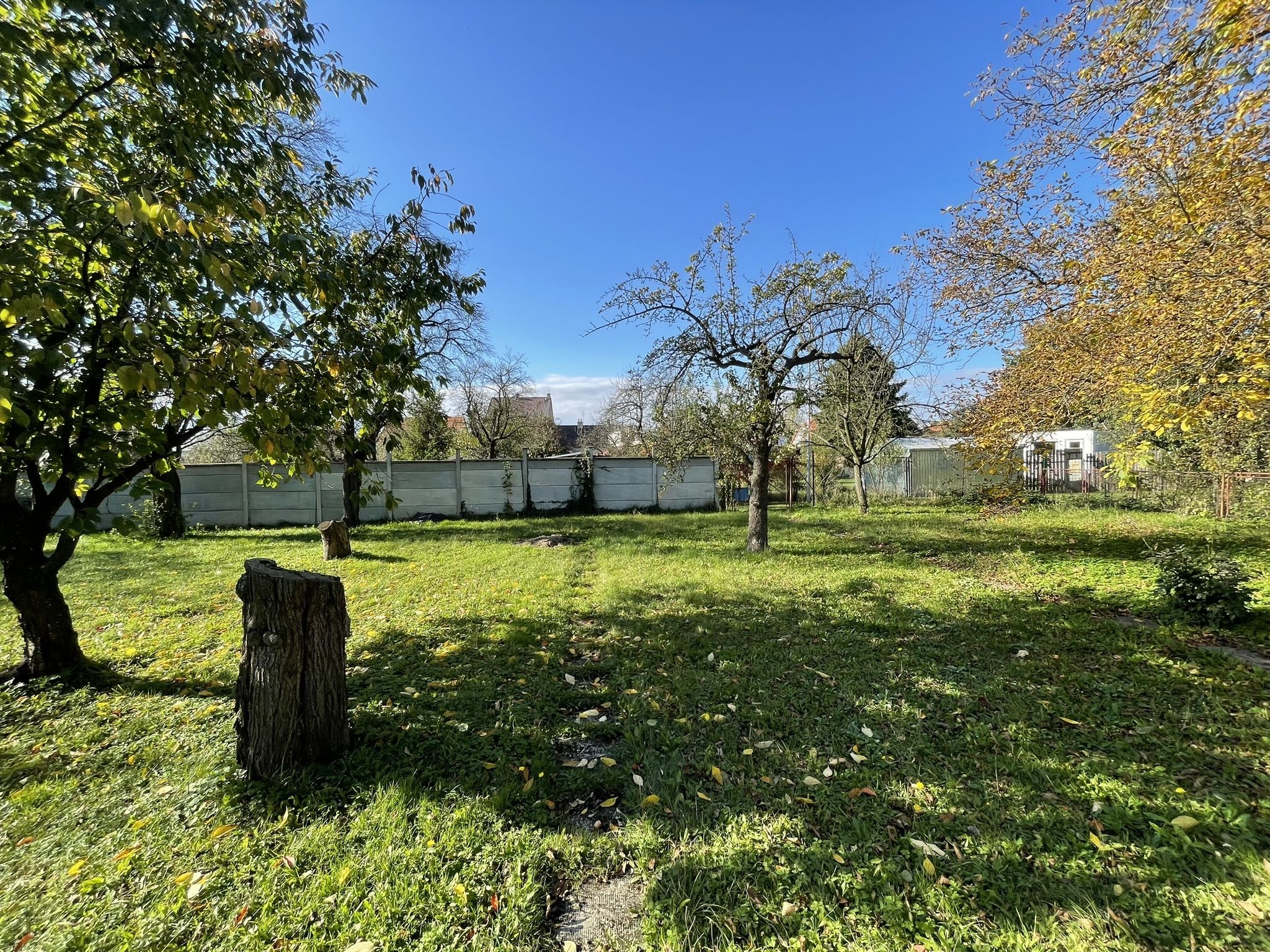 Prodej, Rodinný dům, 1.635m2, Bystřice pod Hostýnem - obrázek č.27