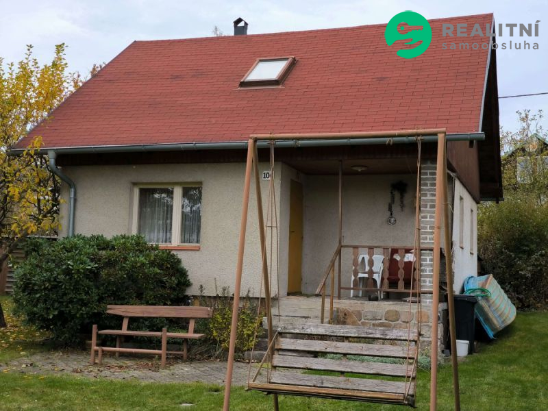 chata_80_m²_pozemek_403_m²_depoltovice_u_k._varu