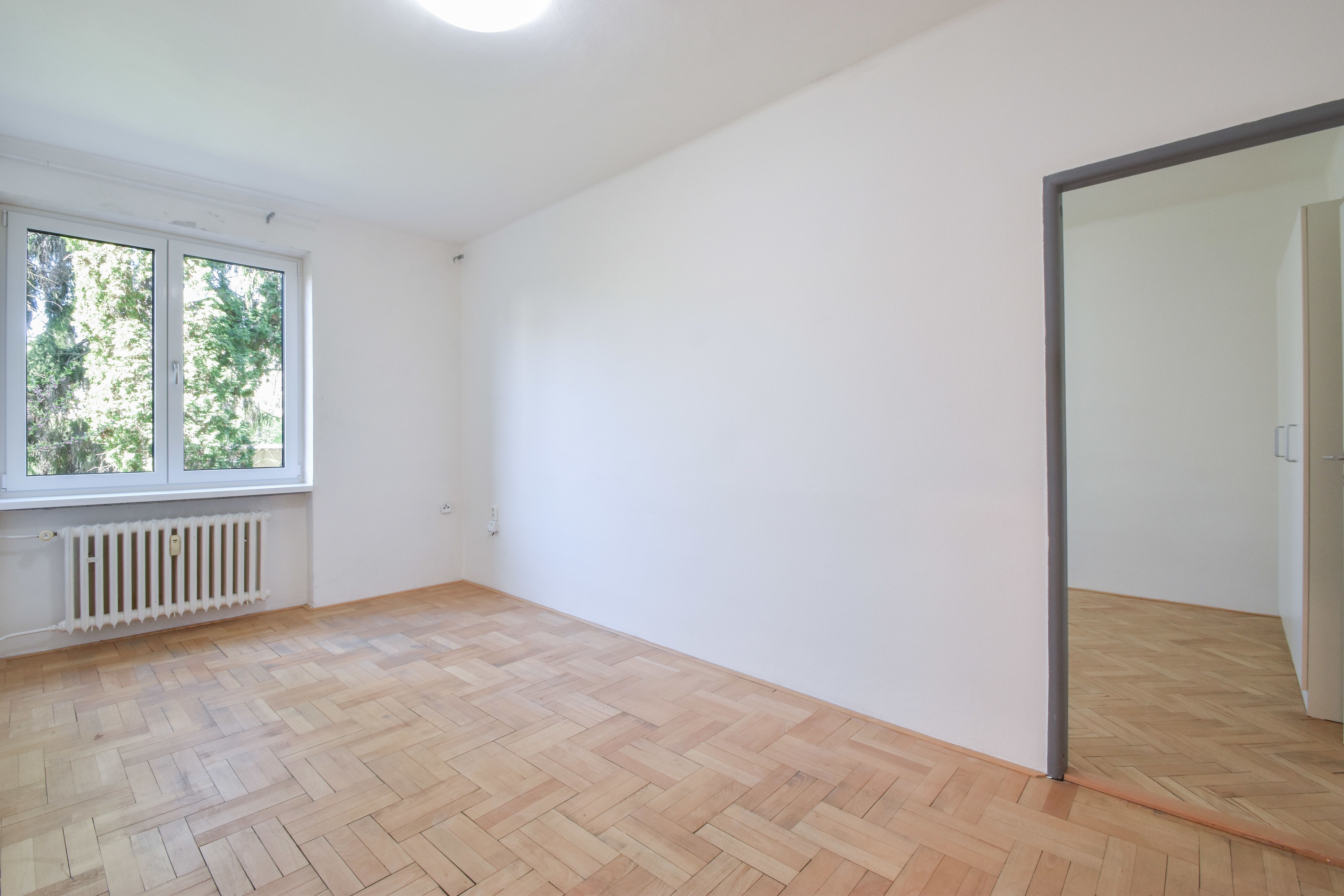 Prodej cihlového bytu 2+1 v Olomouci na ulici Wolkerova - obrázek č.3