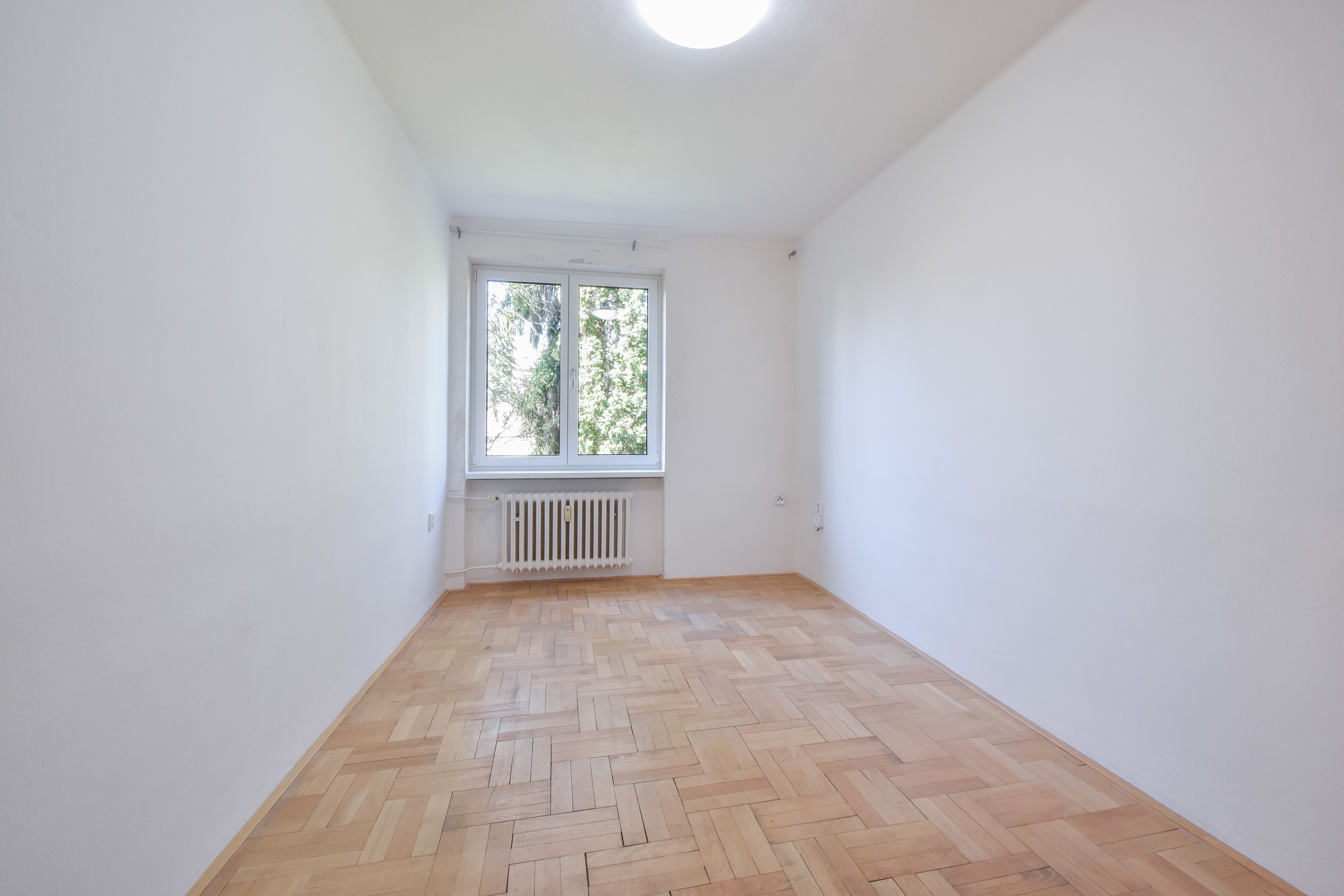 Prodej cihlového bytu 2+1 v Olomouci na ulici Wolkerova - obrázek č.5
