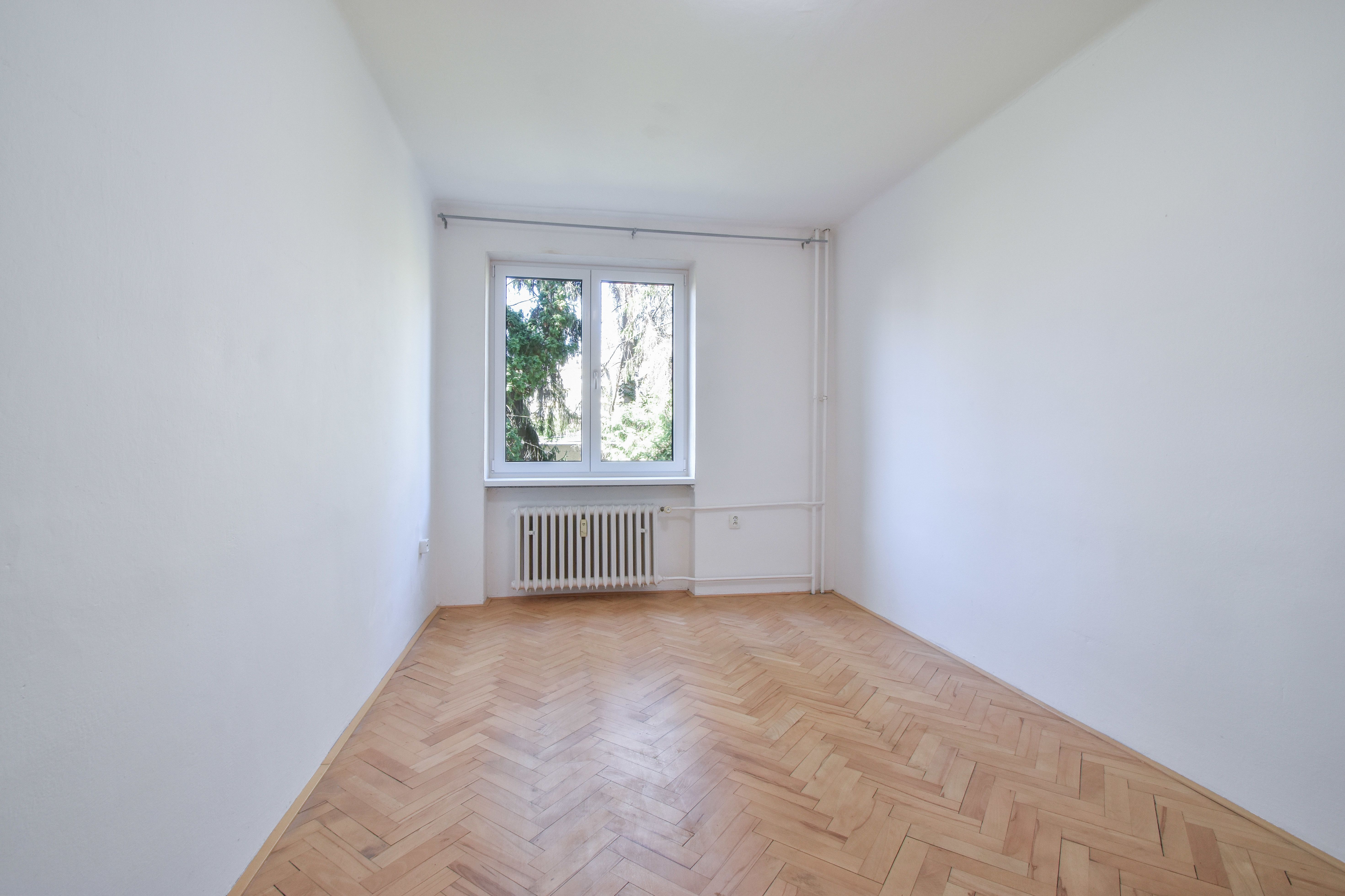 Prodej cihlového bytu 2+1 v Olomouci na ulici Wolkerova - obrázek č.8
