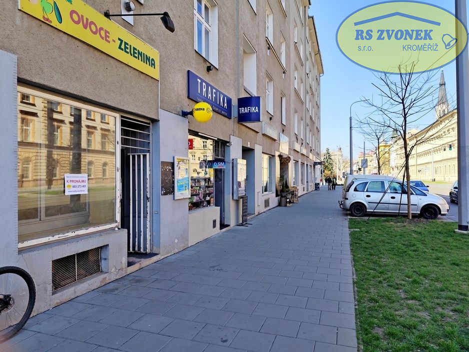 pronajem_np_olomouc