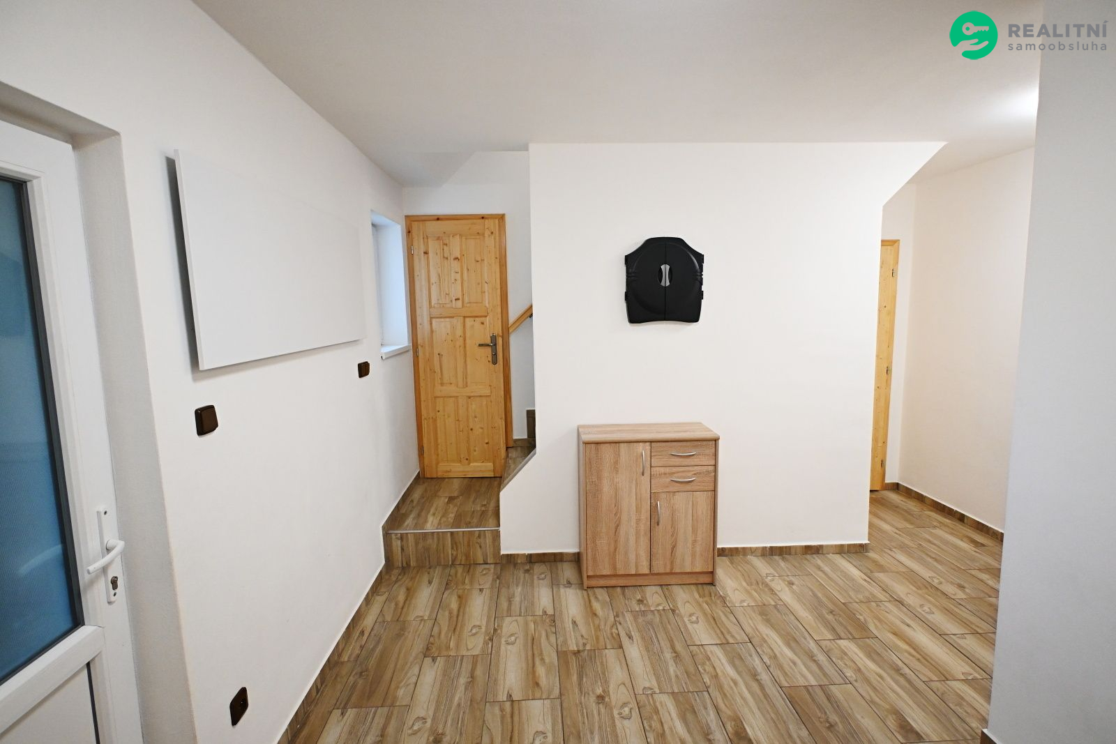 Prodej rodinného domu 142 m2, pozemek 818 m2. - obrázek č.4