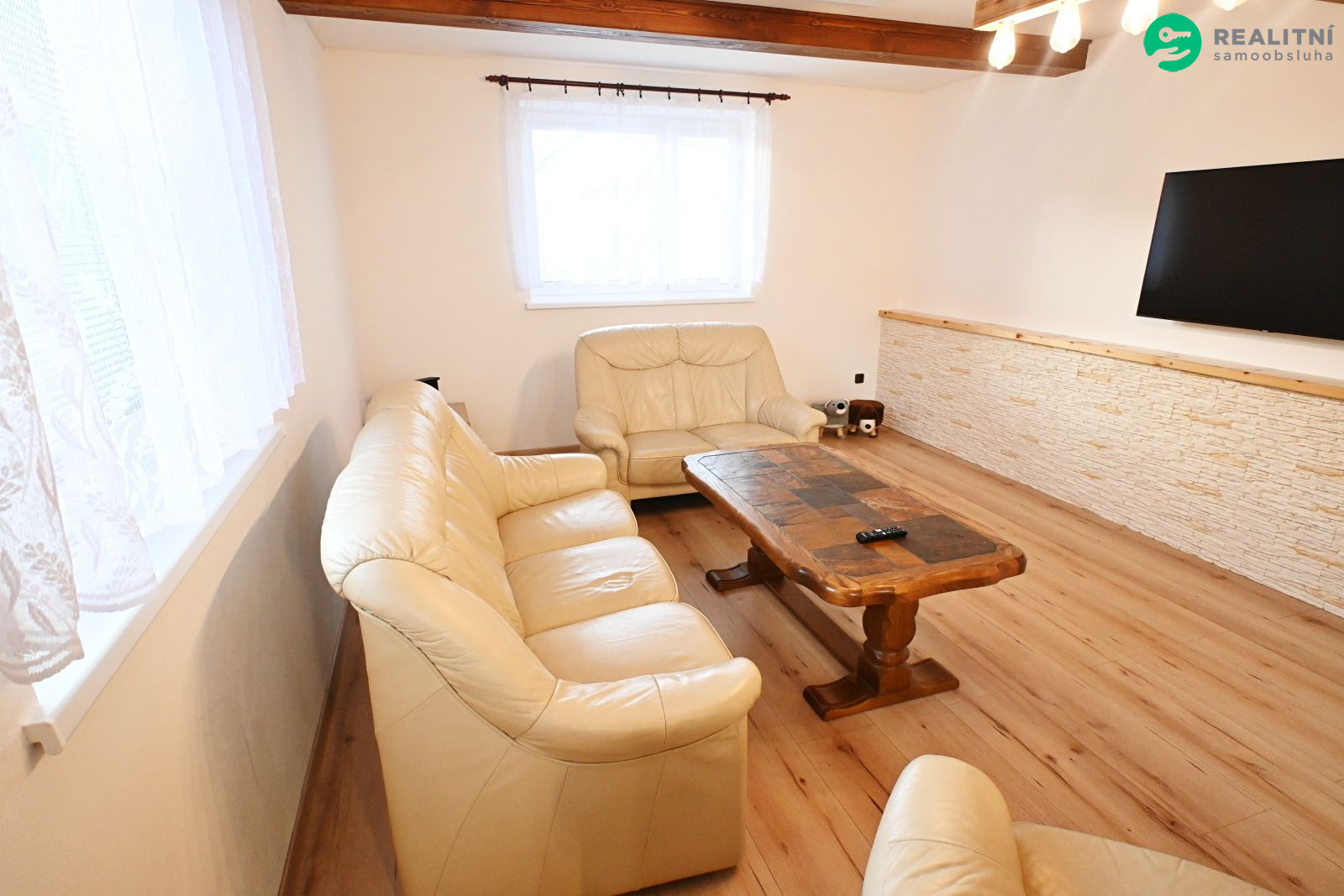 Prodej rodinného domu 142 m2, pozemek 818 m2. - obrázek č.9