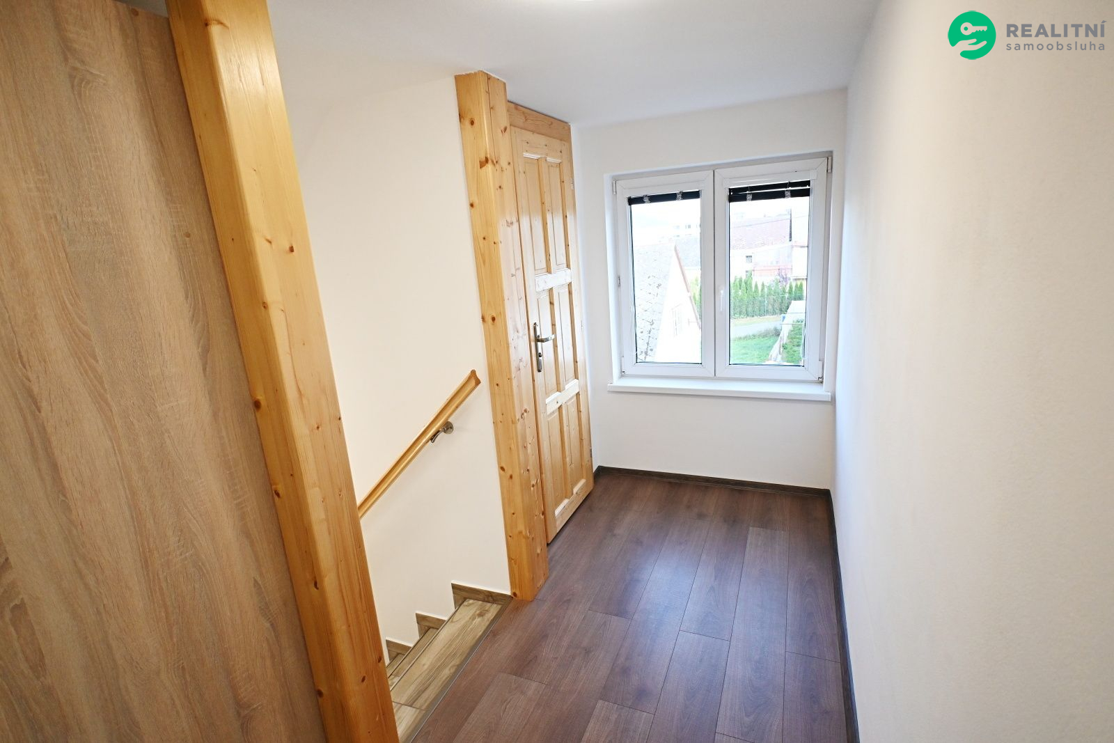 Prodej rodinného domu 142 m2, pozemek 818 m2. - obrázek č.15