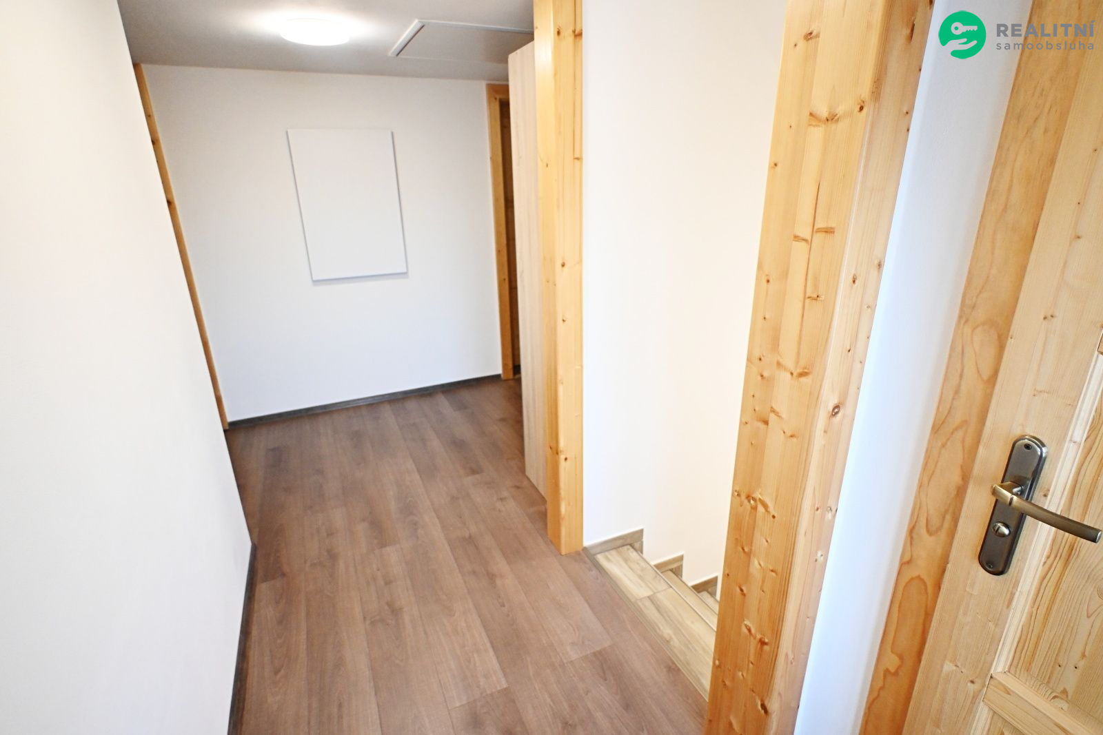 Prodej rodinného domu 142 m2, pozemek 818 m2. - obrázek č.17