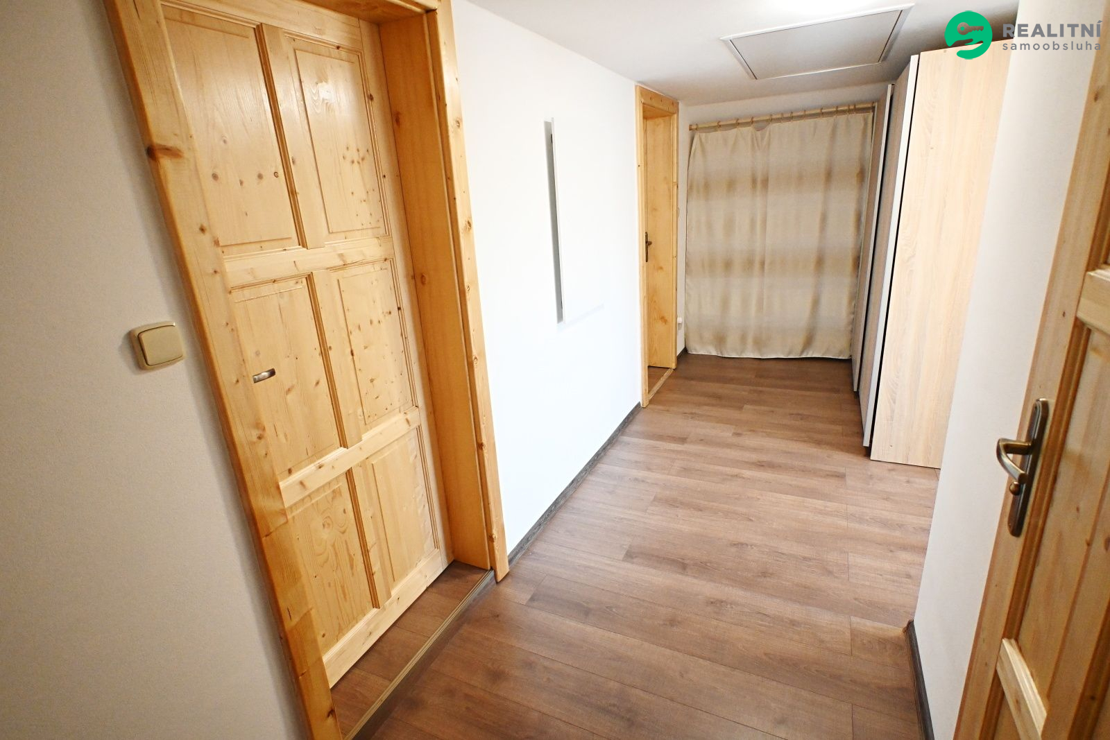 Prodej rodinného domu 142 m2, pozemek 818 m2. - obrázek č.19