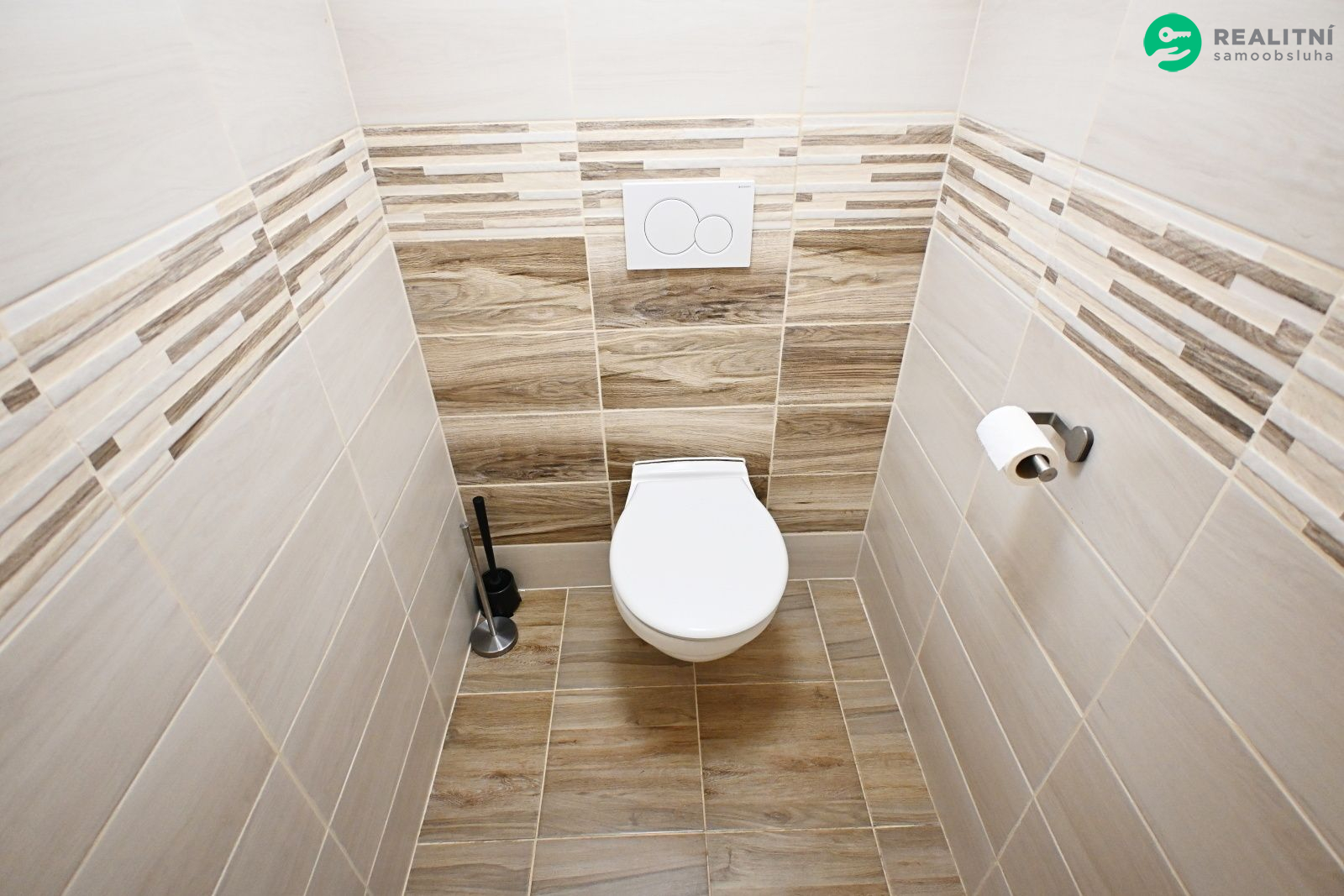 Prodej rodinného domu 142 m2, pozemek 818 m2. - obrázek č.23