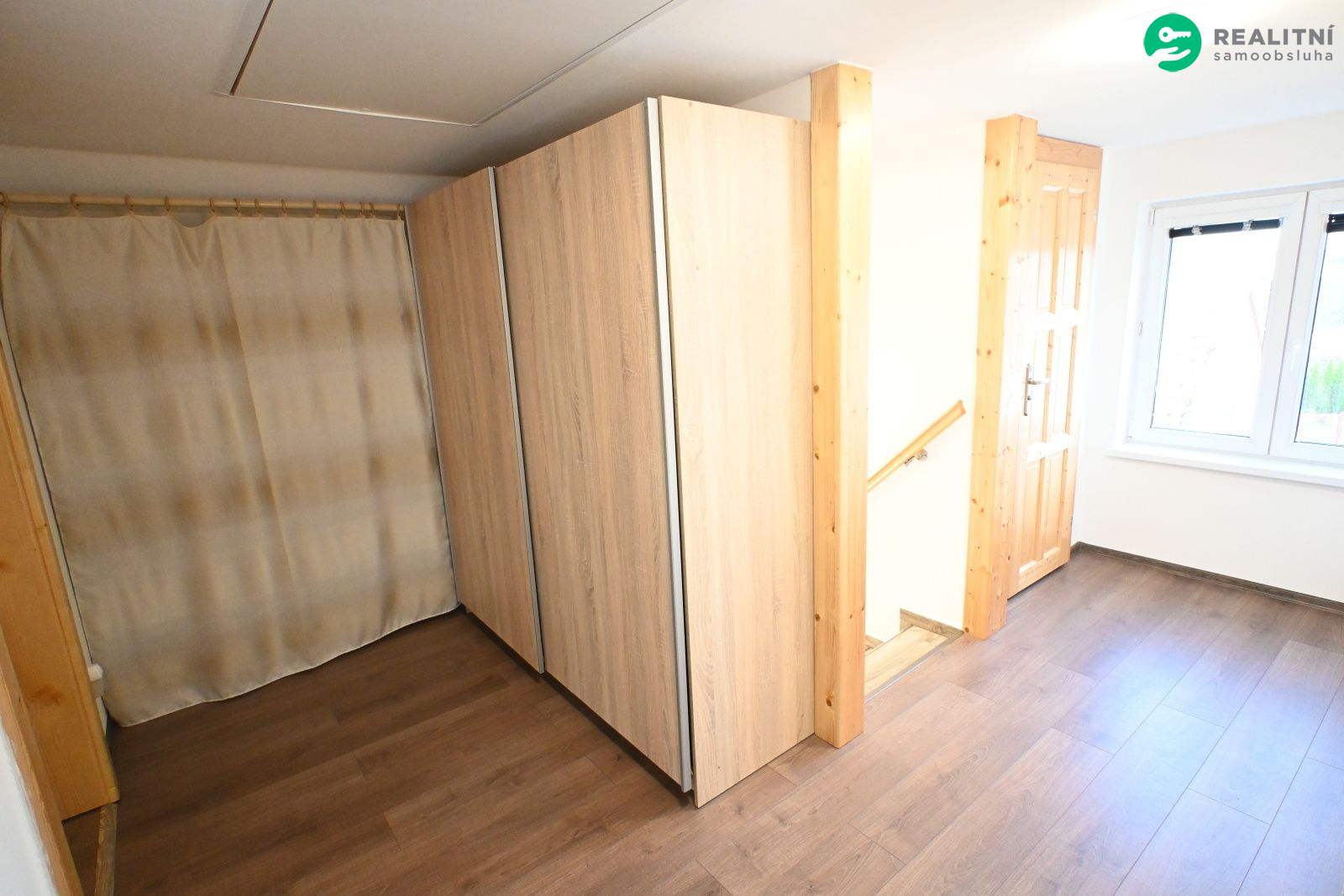 Prodej rodinného domu 142 m2, pozemek 818 m2. - obrázek č.24