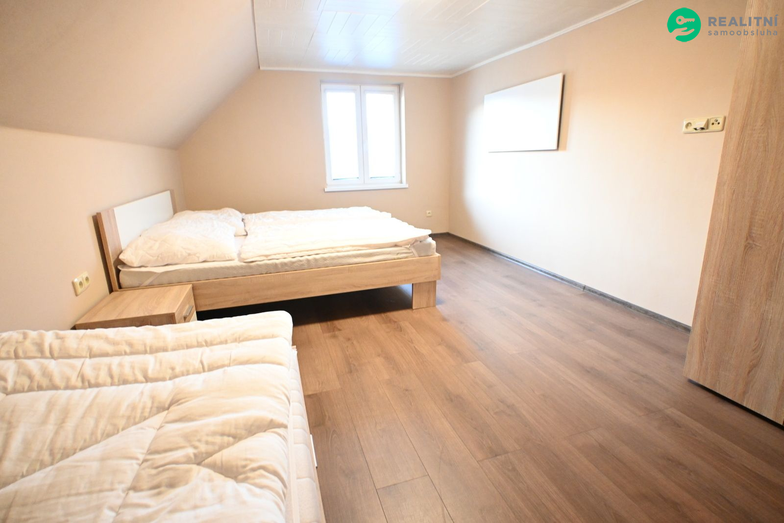 Prodej rodinného domu 142 m2, pozemek 818 m2. - obrázek č.25