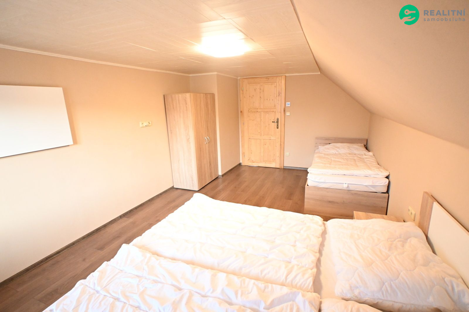 Prodej rodinného domu 142 m2, pozemek 818 m2. - obrázek č.26