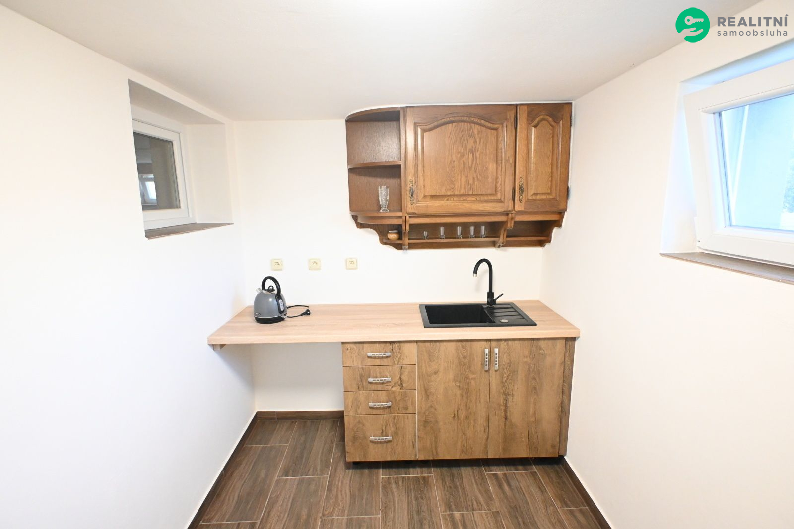 Prodej rodinného domu 142 m2, pozemek 818 m2. - obrázek č.29