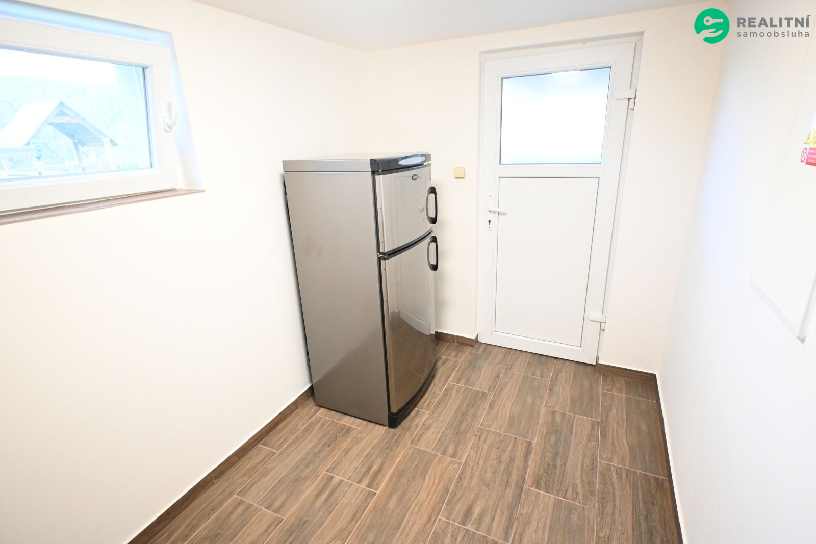 Prodej rodinného domu 142 m2, pozemek 818 m2. - obrázek č.30