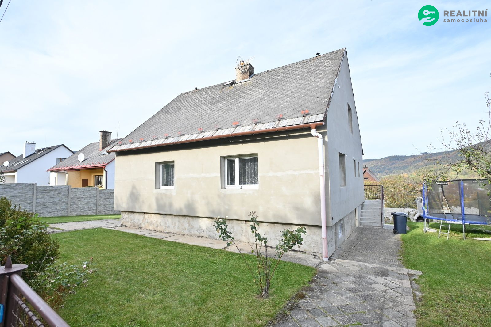 Prodej rodinného domu 142 m2, pozemek 818 m2. - obrázek č.31