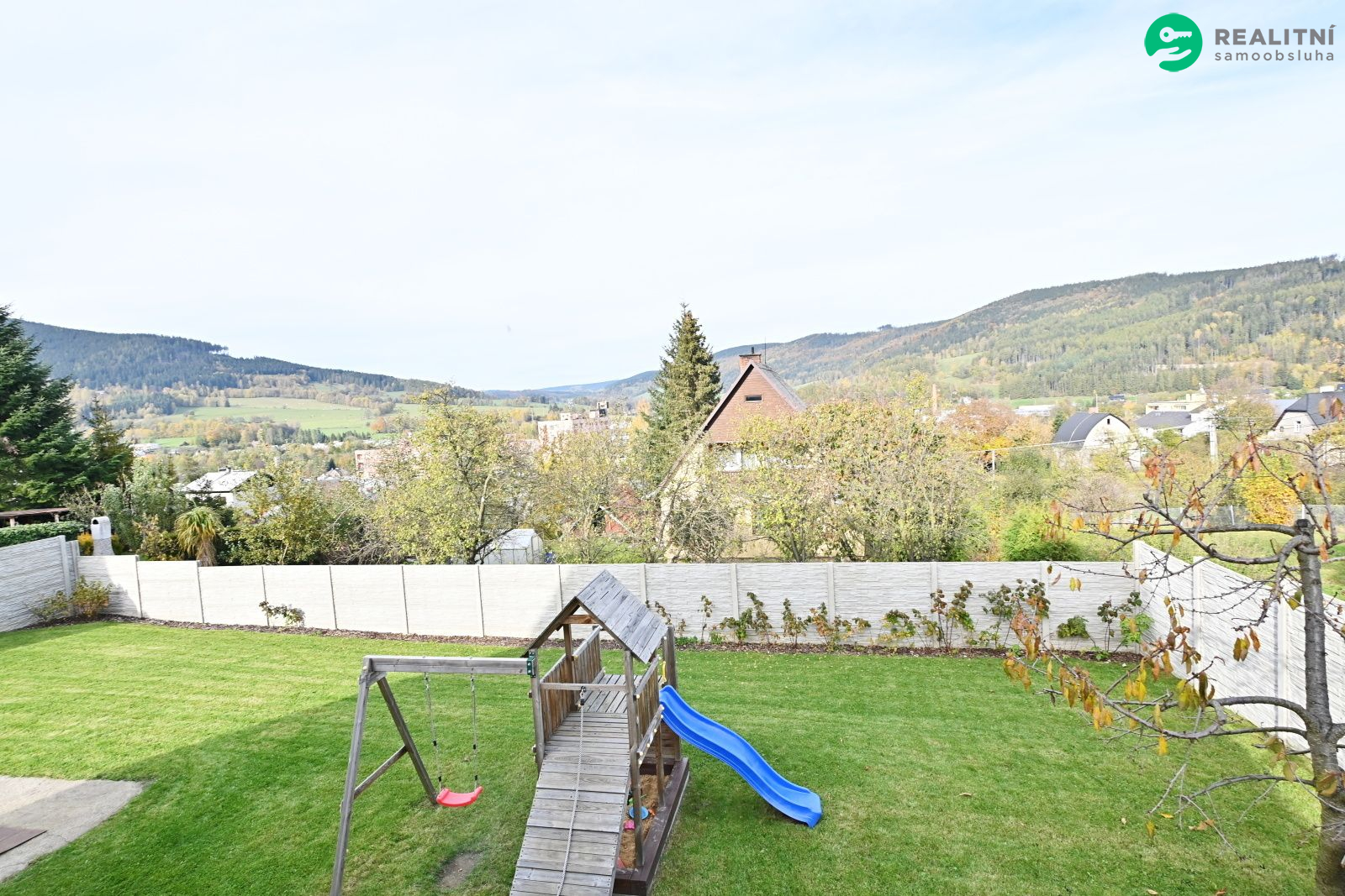 Prodej rodinného domu 142 m2, pozemek 818 m2. - obrázek č.32