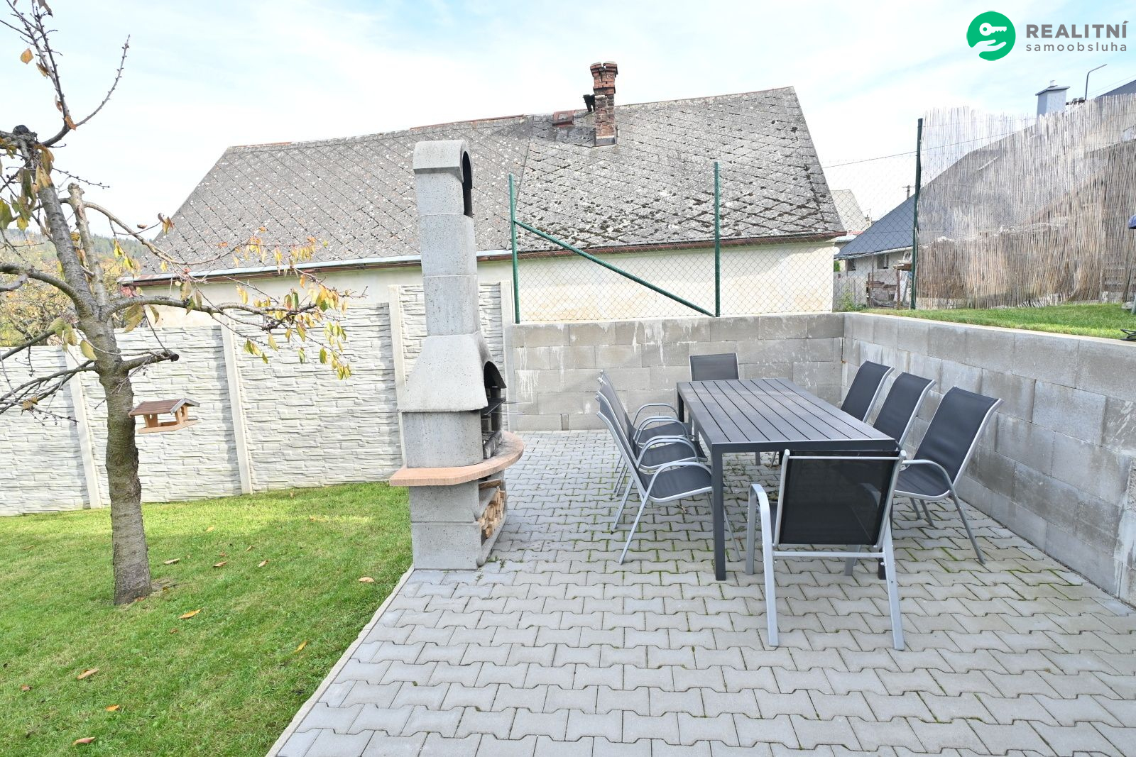 Prodej rodinného domu 142 m2, pozemek 818 m2. - obrázek č.33