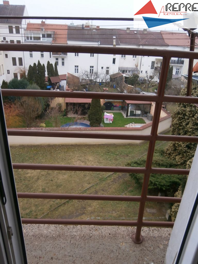 Litoměřice - prodej bytu 3+1 - obrázek č.19