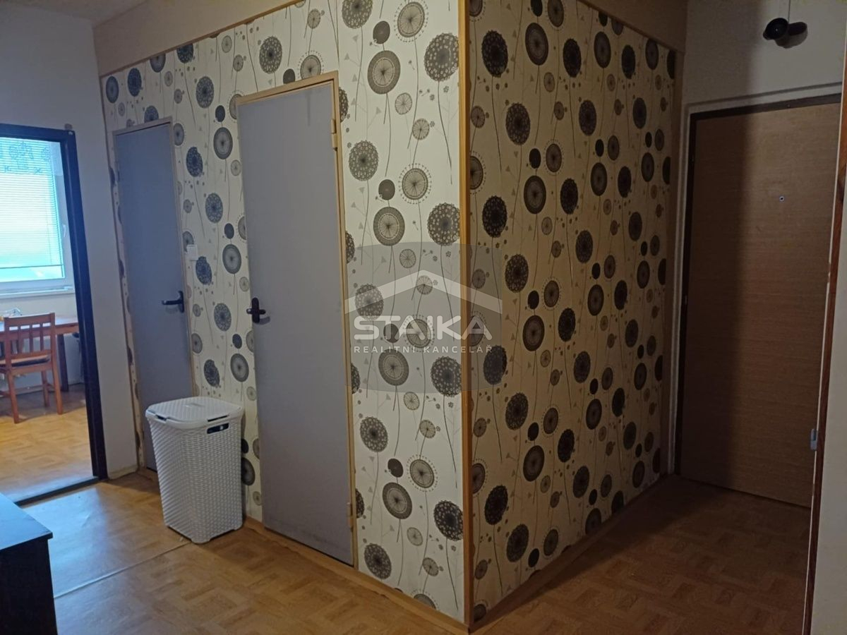 Prodej bytu 3+1 s balkonem v Rychnově nad Kněžnou - obrázek č.2