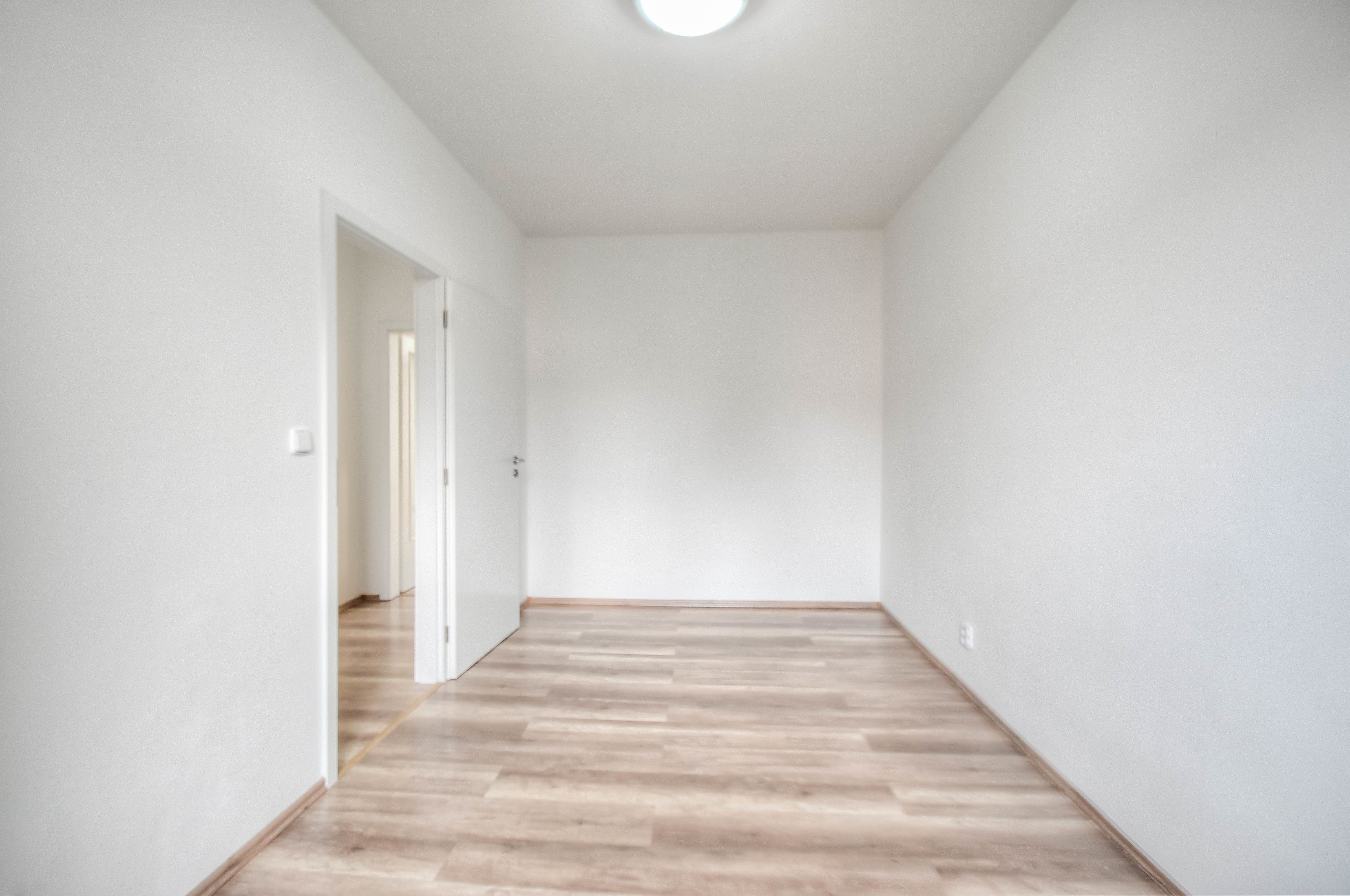 Prodej cihlového bytu 2+kk v Olomouci, ul. Ktp. Nálepky - obrázek č.10