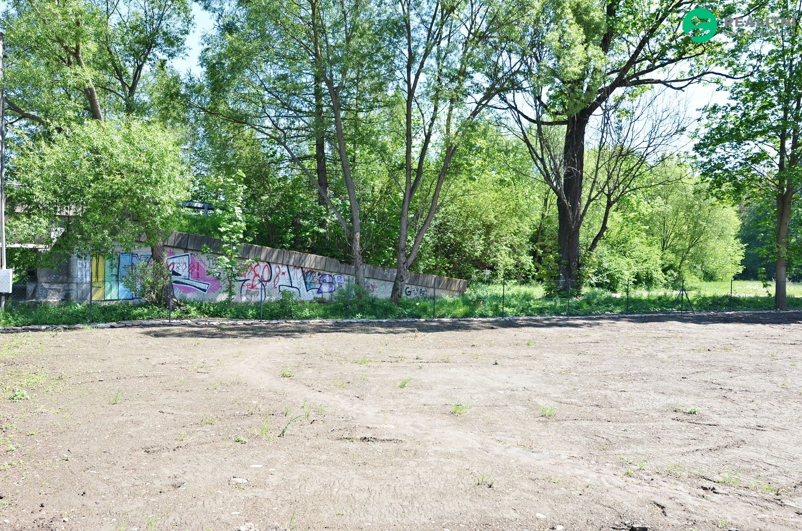 Prodej stavebního pozemku 1660 m2, Lipová-lázně - obrázek č.21