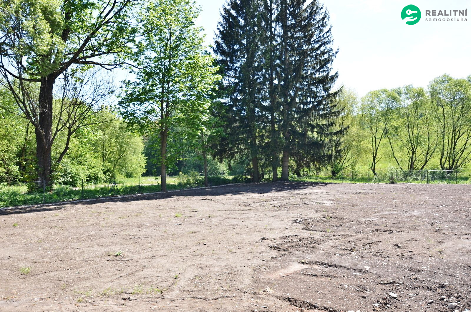 Prodej stavebního pozemku 1660 m2, Lipová-lázně - obrázek č.22