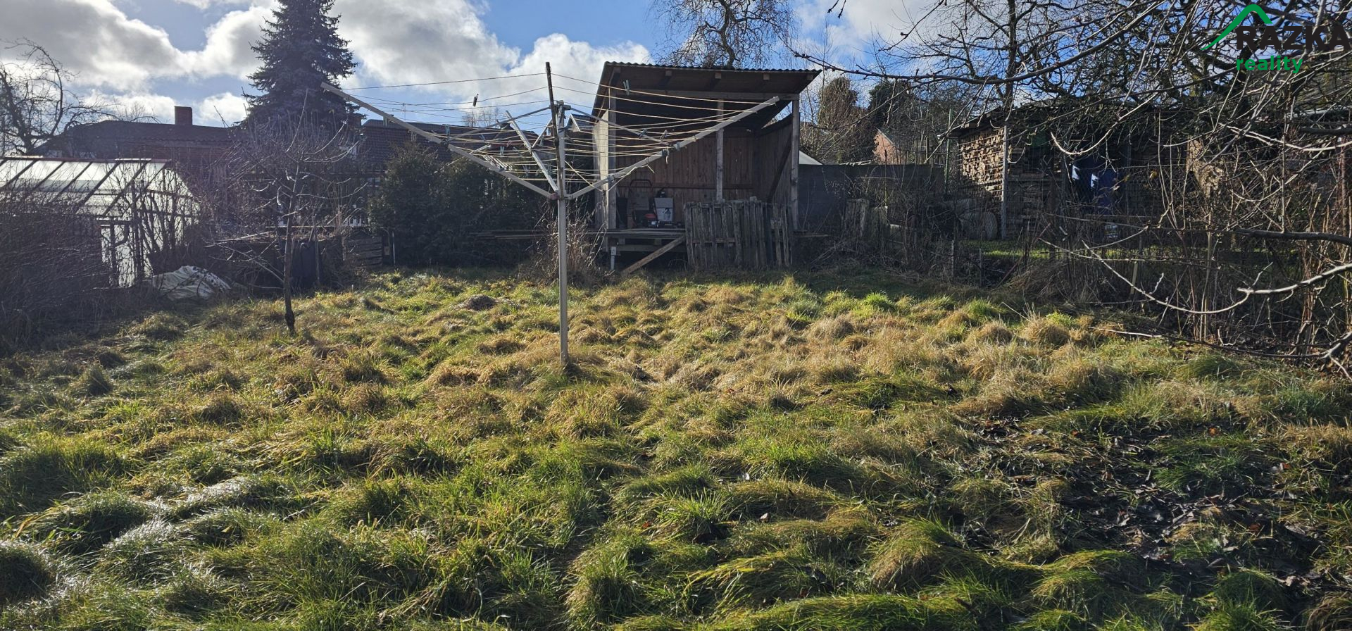 Rodinný dům 3+1 (158 m2) Tachov, ul. Petra Jilemnického - obrázek č.28