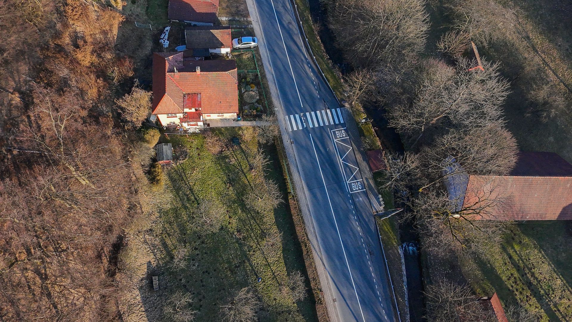 Prodej RD v Orlických horách - Kounov - Rozkoš - obrázek č.18