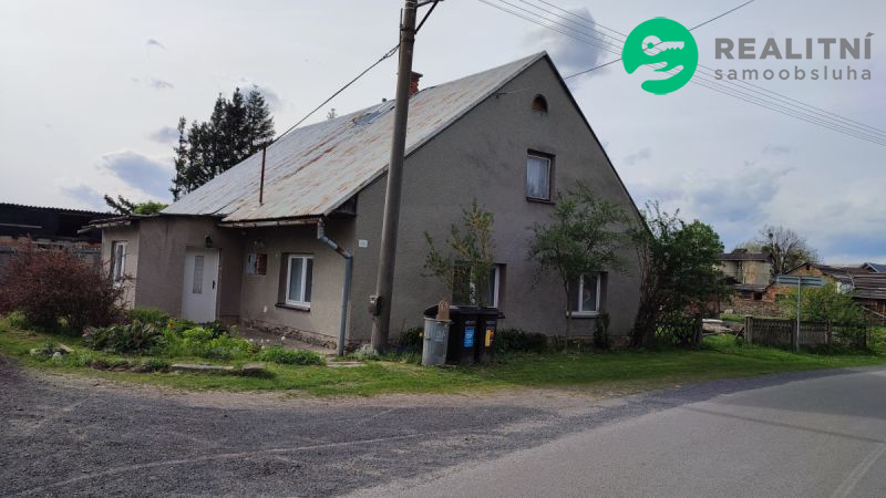 rd_nove_techanovice