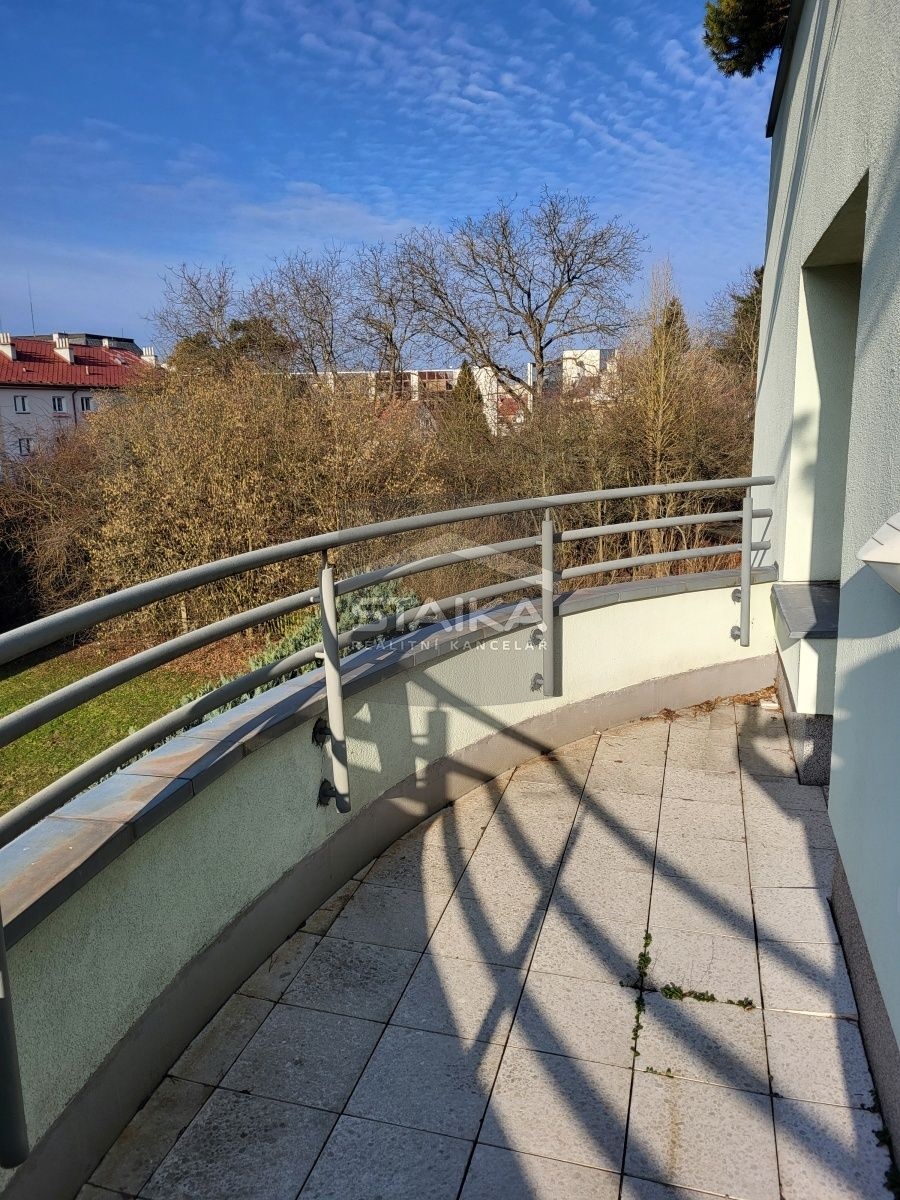 Prodej prostorného bytu 3+1 v Rychnově nad Kněžnou - obrázek č.10