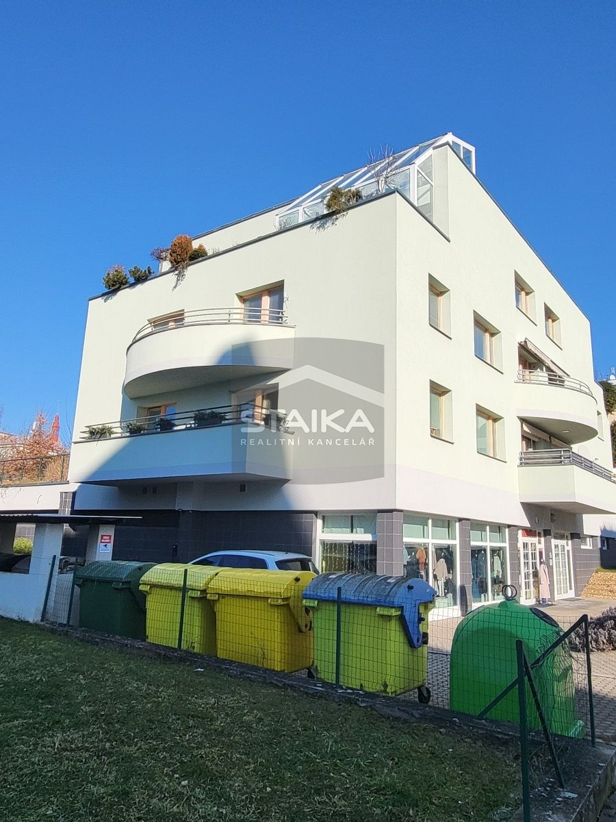Prodej prostorného bytu 3+1 v Rychnově nad Kněžnou - obrázek č.26
