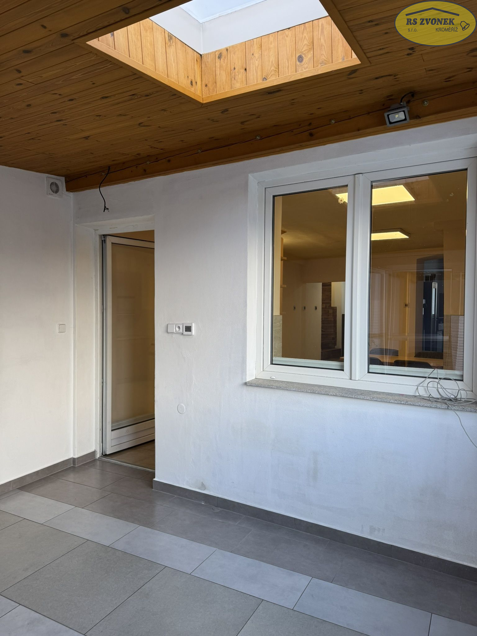 Prodej RD 5+1 Kostelní, Hulín - obrázek č.12