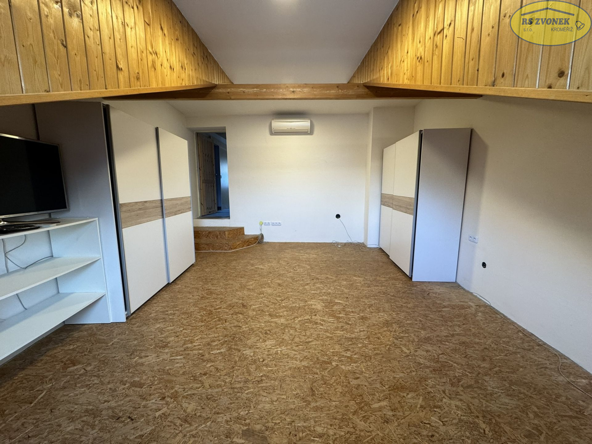 Prodej RD 5+1 Kostelní, Hulín - obrázek č.14