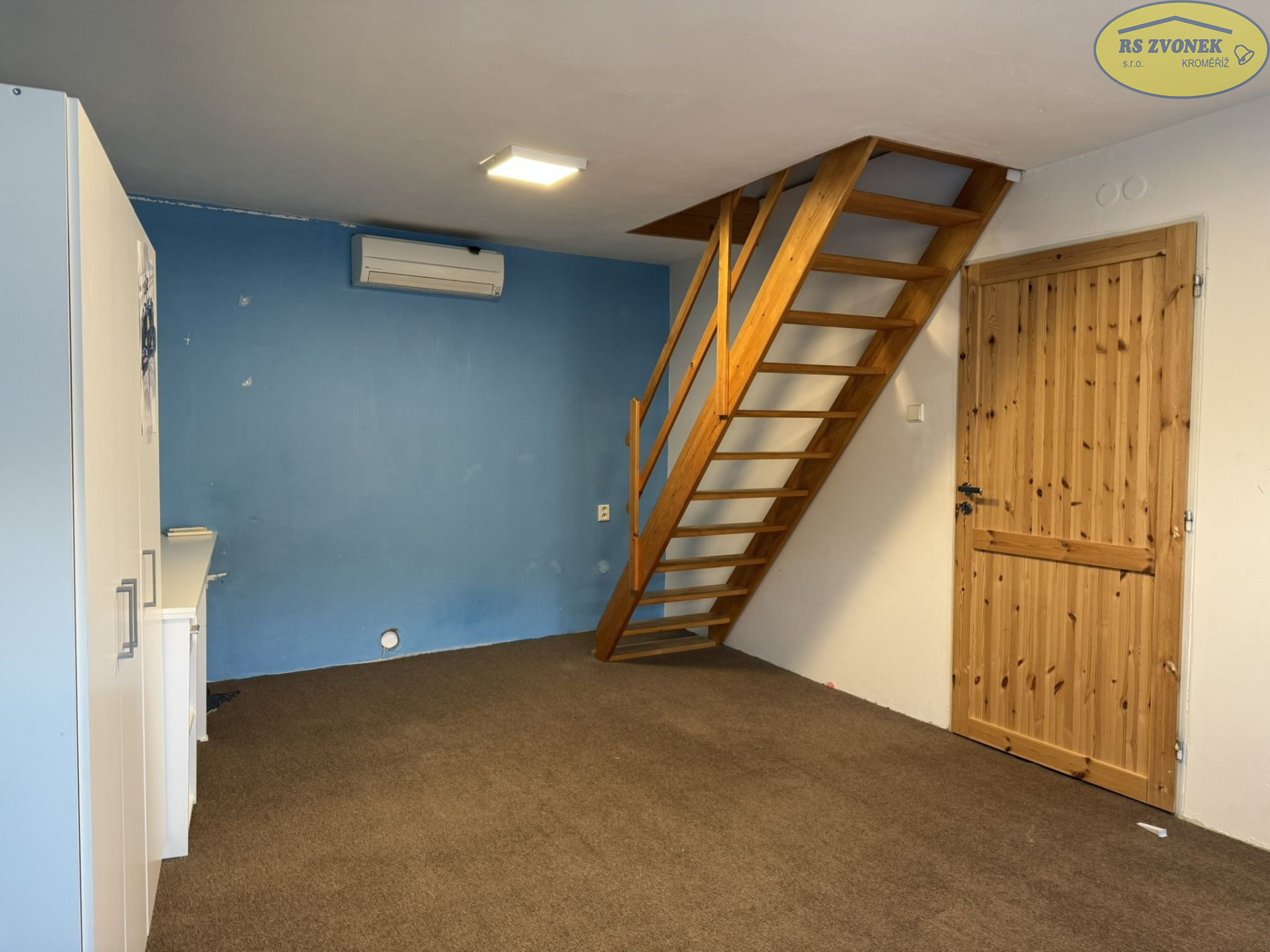 Prodej RD 5+1 Kostelní, Hulín - obrázek č.15