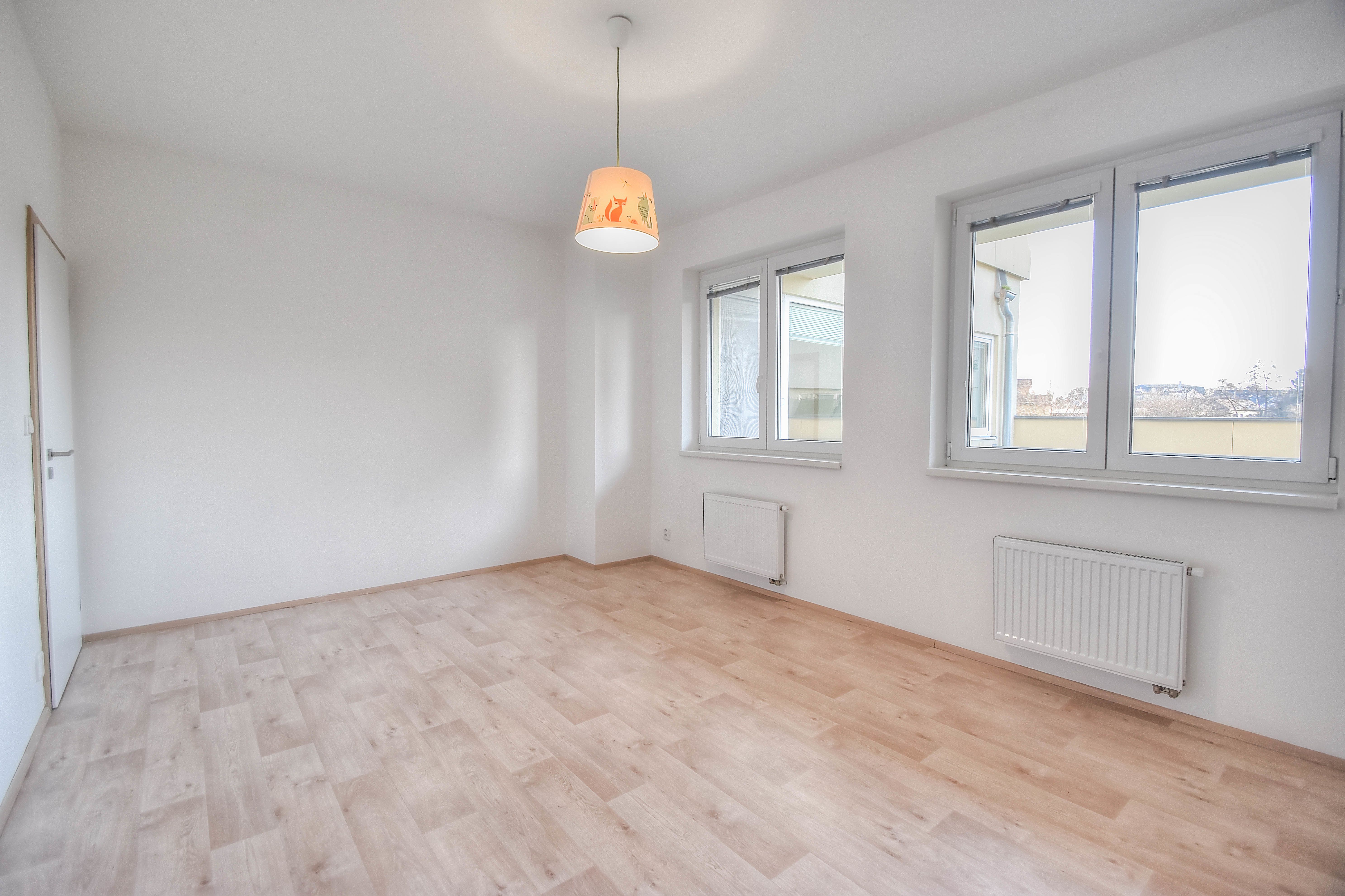 Prodej krásného bytu 3+kk na ul. Jarmily Glazarové - obrázek č.12
