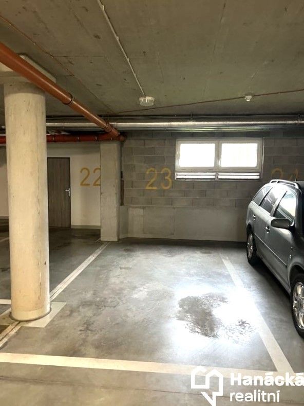 Prodej krásného bytu 3+kk na ul. Jarmily Glazarové - obrázek č.24
