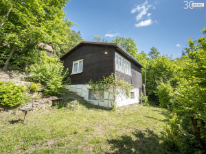 nemovitost