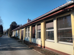 nemovitost