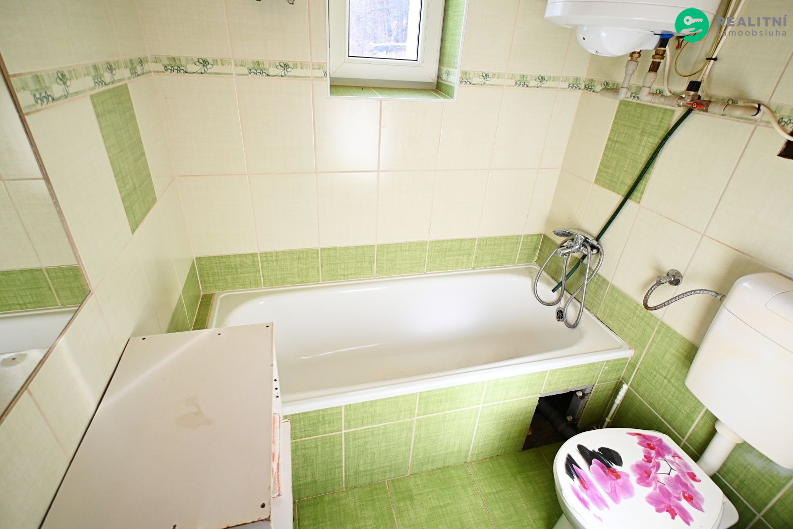 Prodej chalupy 83 m², pozemek 333 m². - obrázek č.7