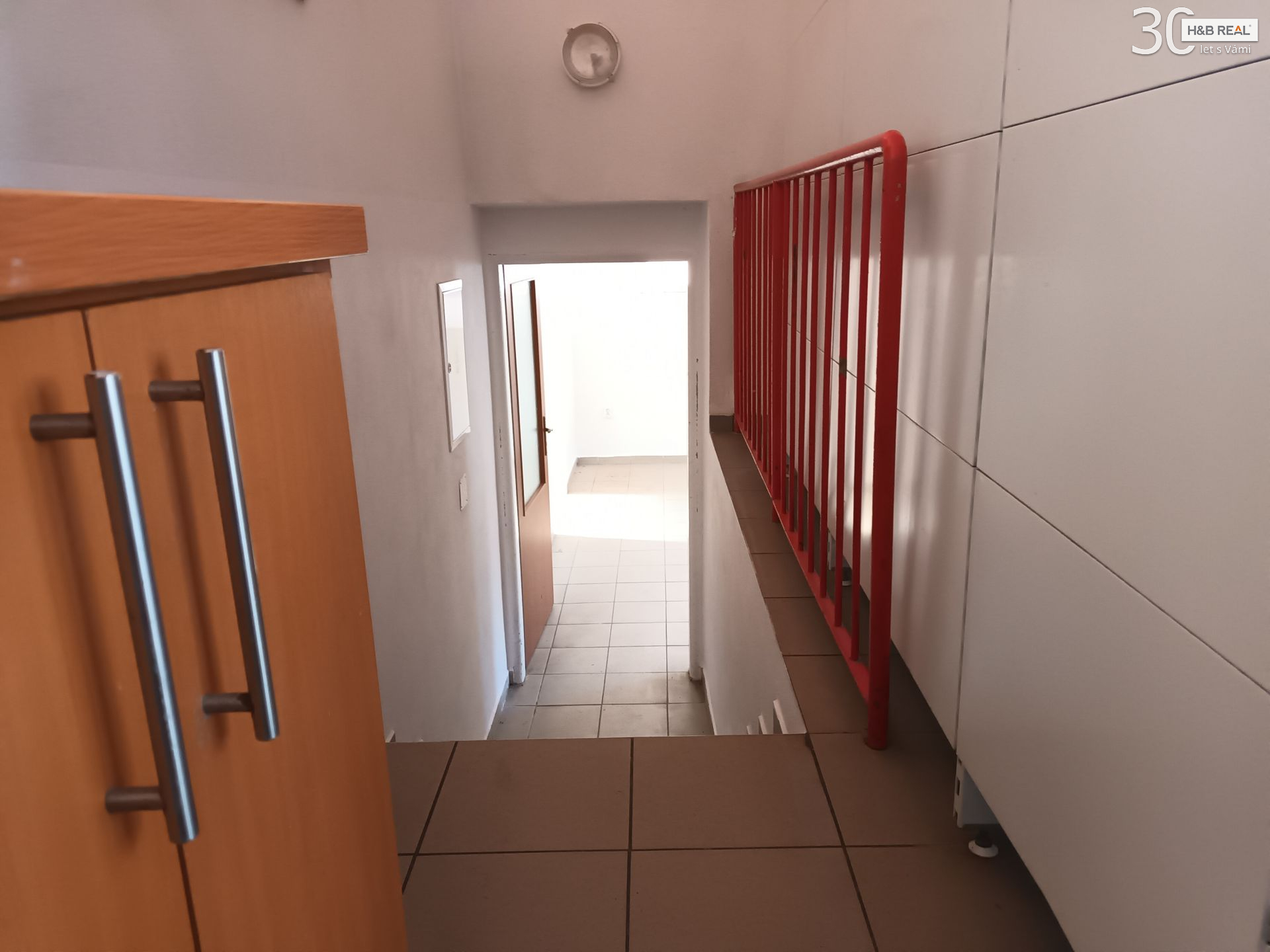 Prodej komerčního prostoru Vsetín - obrázek č.6