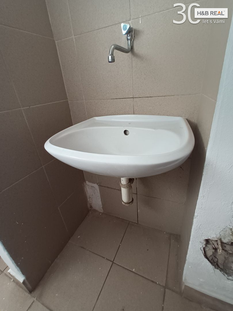Prodej komerčního prostoru Vsetín - obrázek č.10