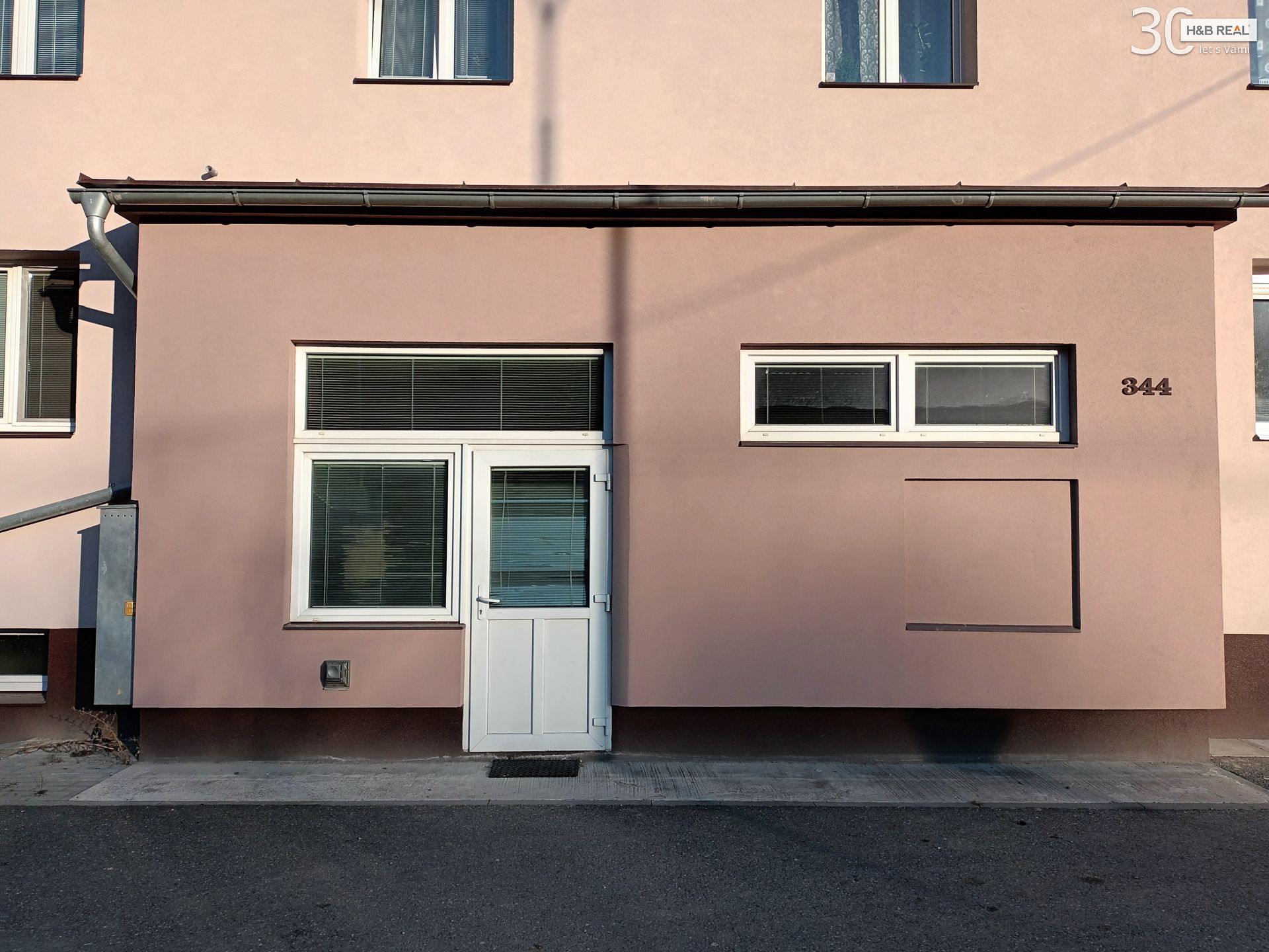 Prodej komerčního prostoru Vsetín - obrázek č.13