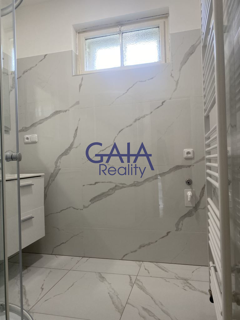 Pronájem prostorného bytu 2+1 (73 m²) blízko centra - obrázek č.9