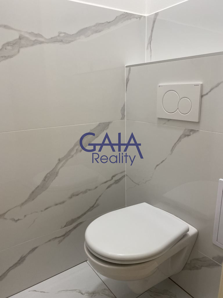 Pronájem prostorného bytu 2+1 (73 m²) blízko centra - obrázek č.10